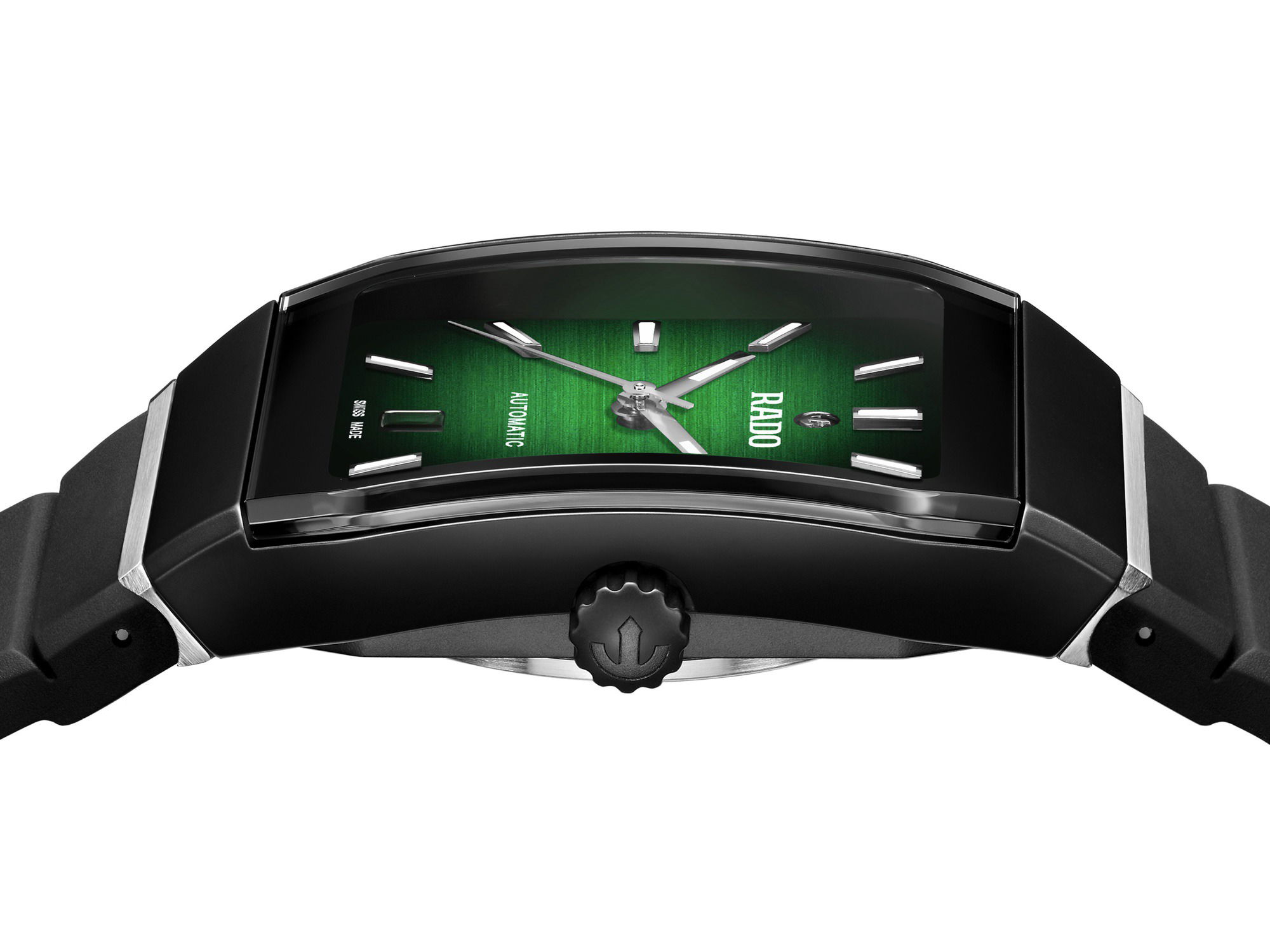 IMG_9086 Rado Diastar Anatom R10202319 3