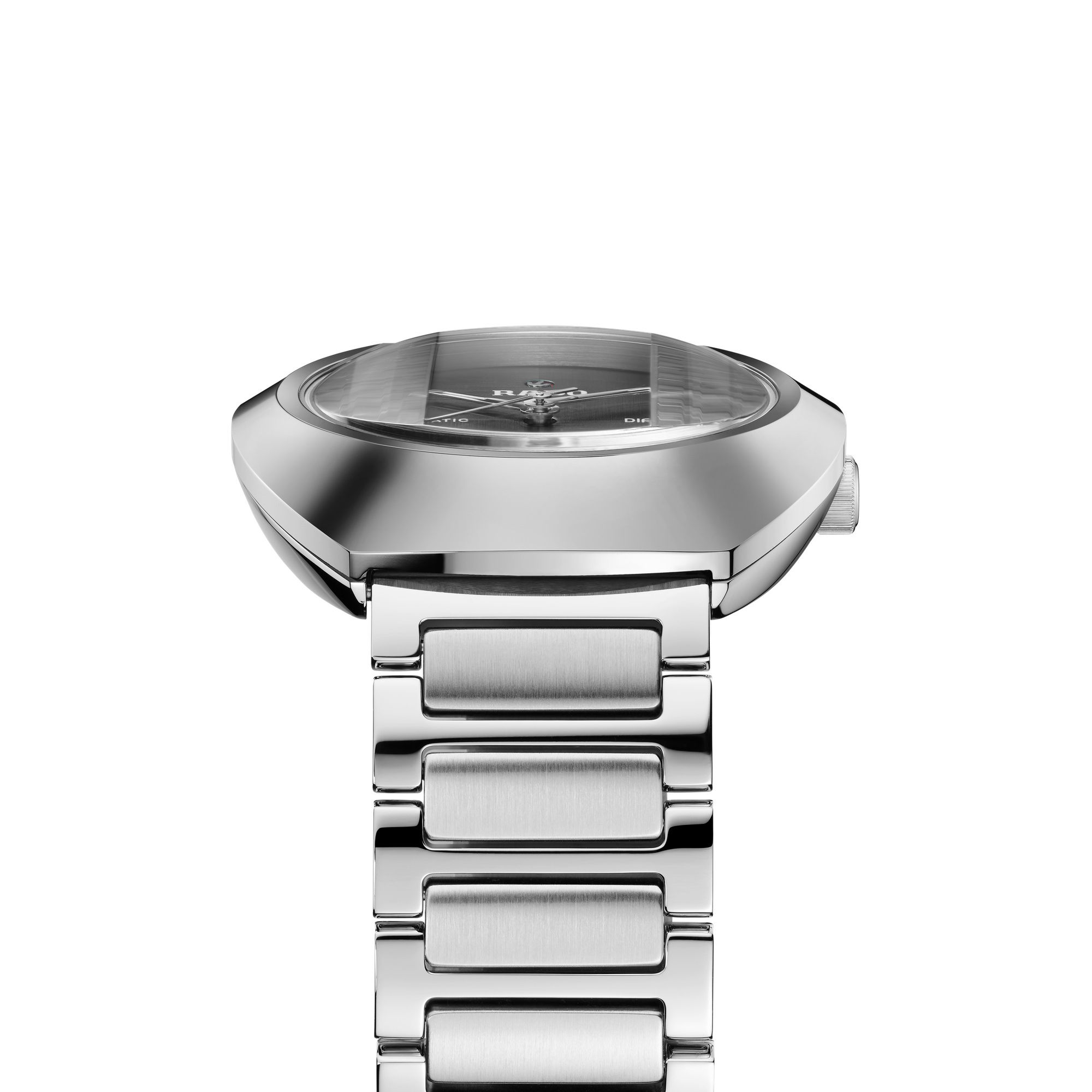 Rado DiaStar Original R12160103 3