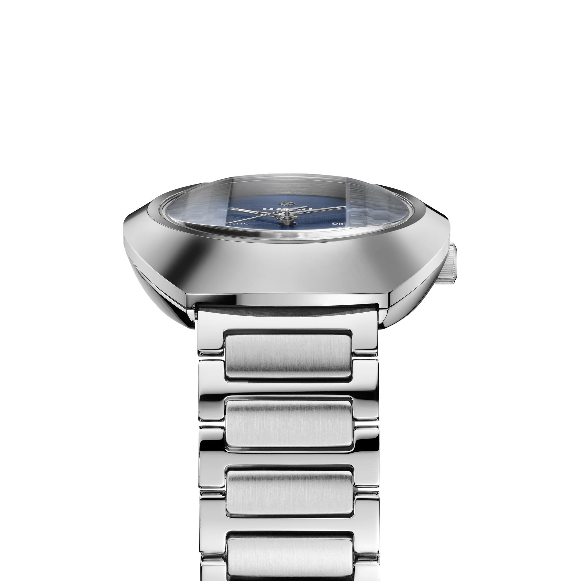 IMG_9086 Rado DiaStar Original R12160213 3