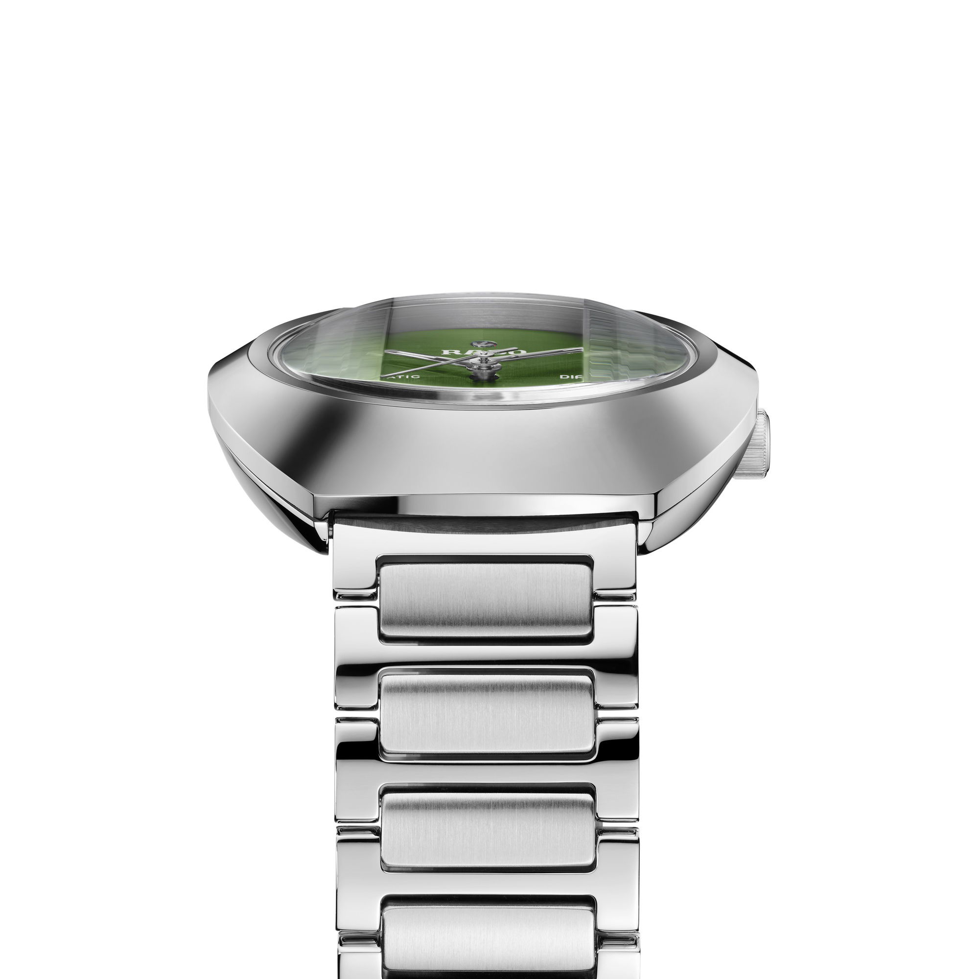 Rado DiaStar Original R12160303 3