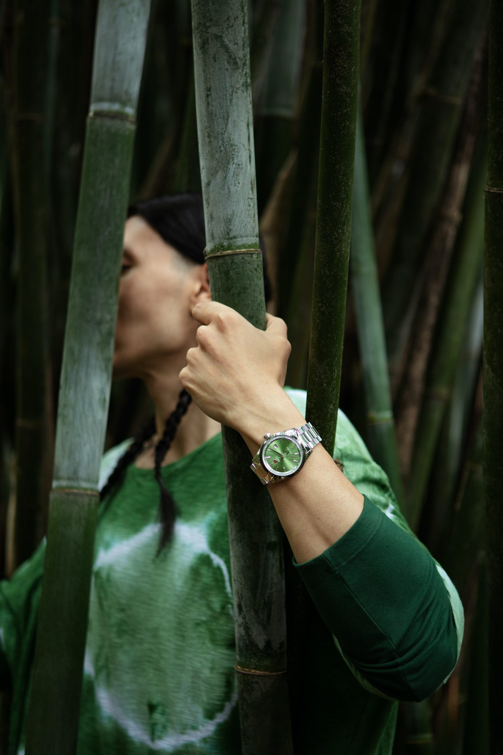 IMG_9086 Rado HyperChrome Classic Automatic R33101314 3