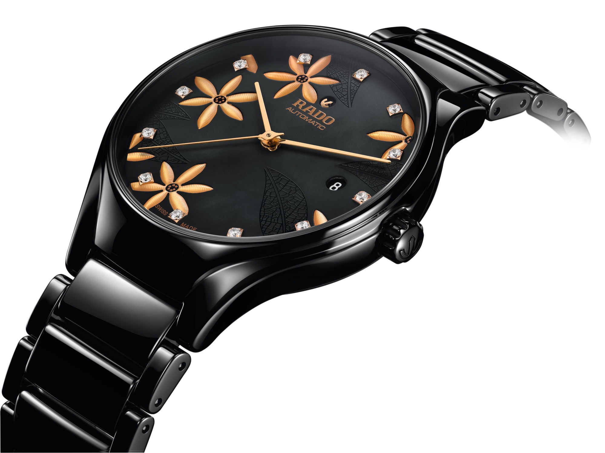 IMG_9086 Rado True Great Gardens of the World R27109902 3