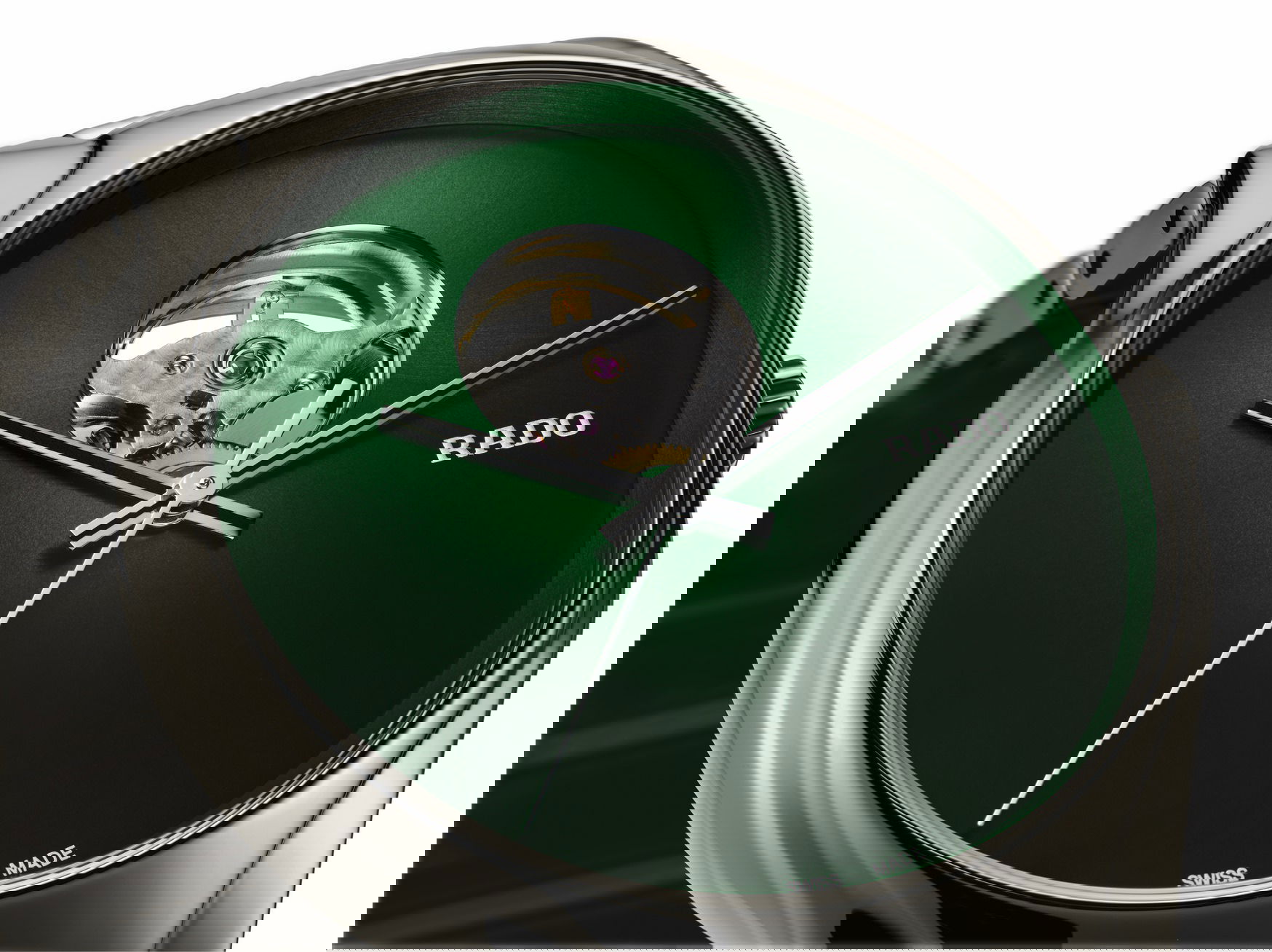 IMG_9086 Rado True Secret R27108312 3