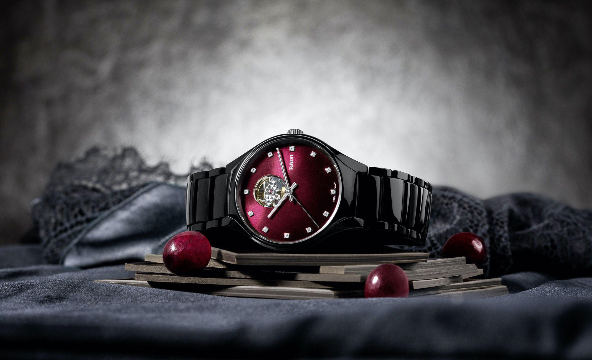 IMG_9086 Rado True Secret R27107742 3