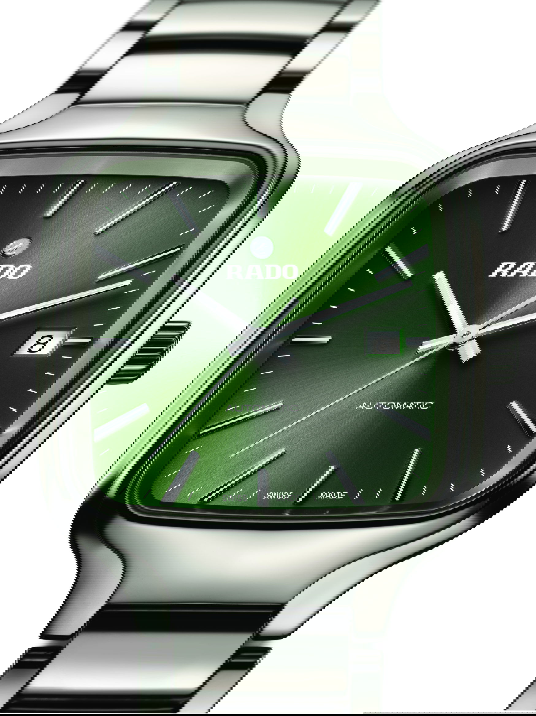 IMG_9086 Rado True Square Automatic R27077312 3