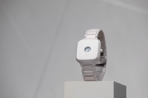 IMG_9086 Rado True Square FormaFantasma R27076012 3