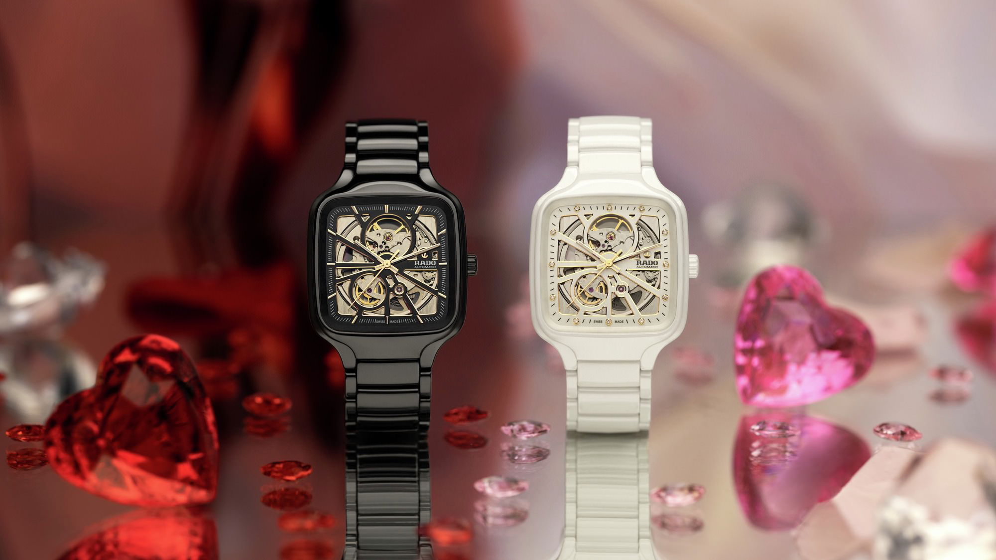 IMG_9086 Rado True Square Open Heart R27073702 3