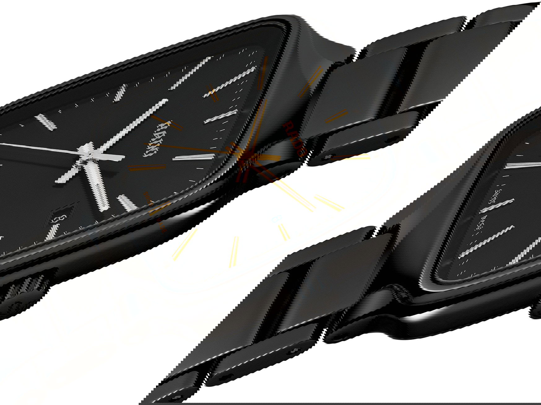 IMG_9086 Rado True Square R27080162 3