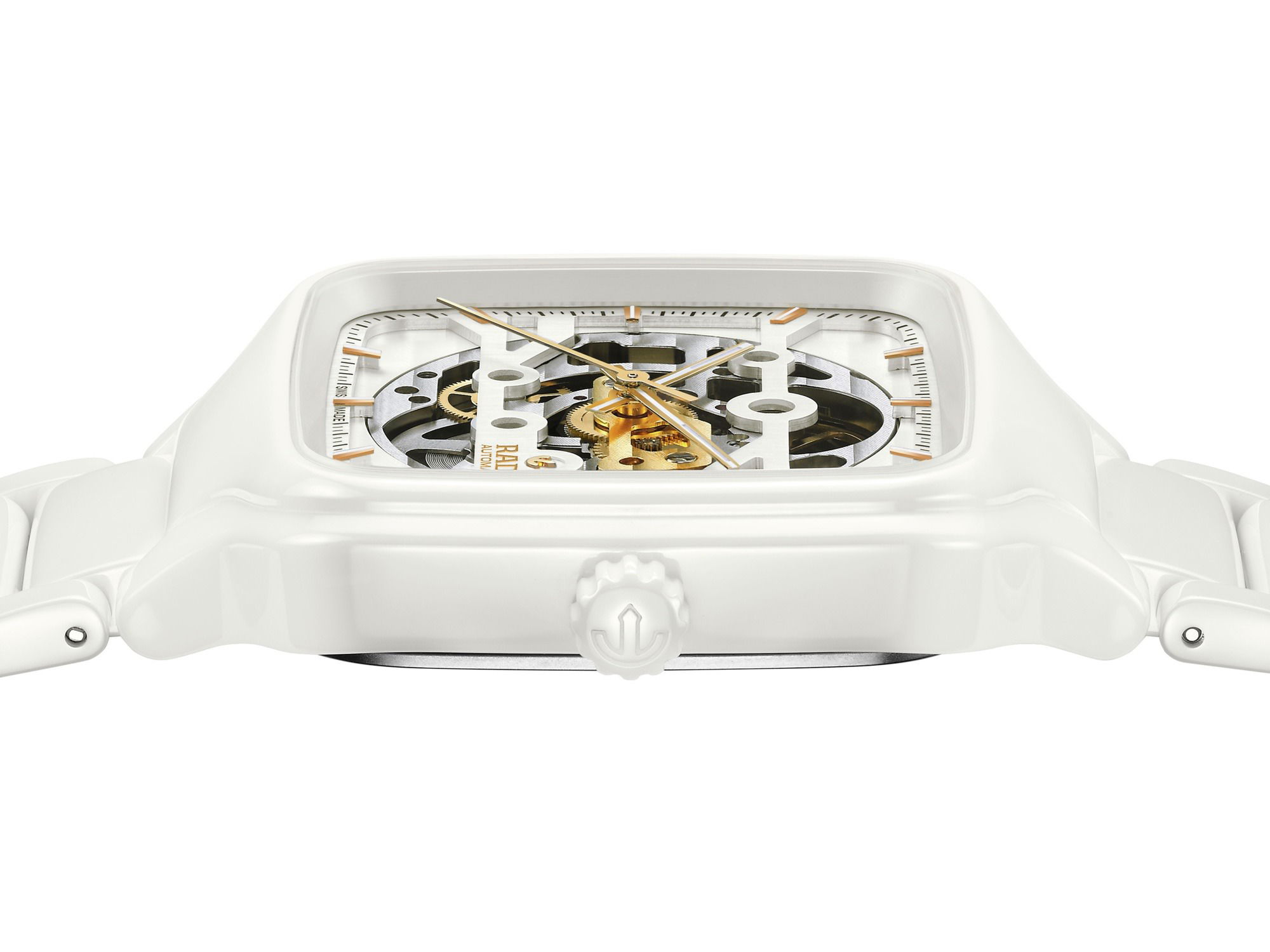 IMG_9086 Rado True Square R27126012 3