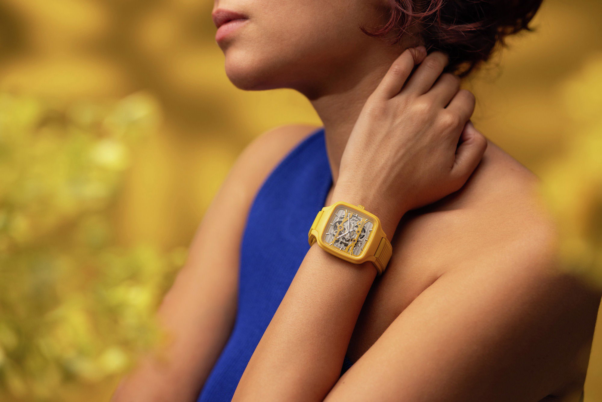 IMG_9086 Rado True Square Skeleton R27177255 3