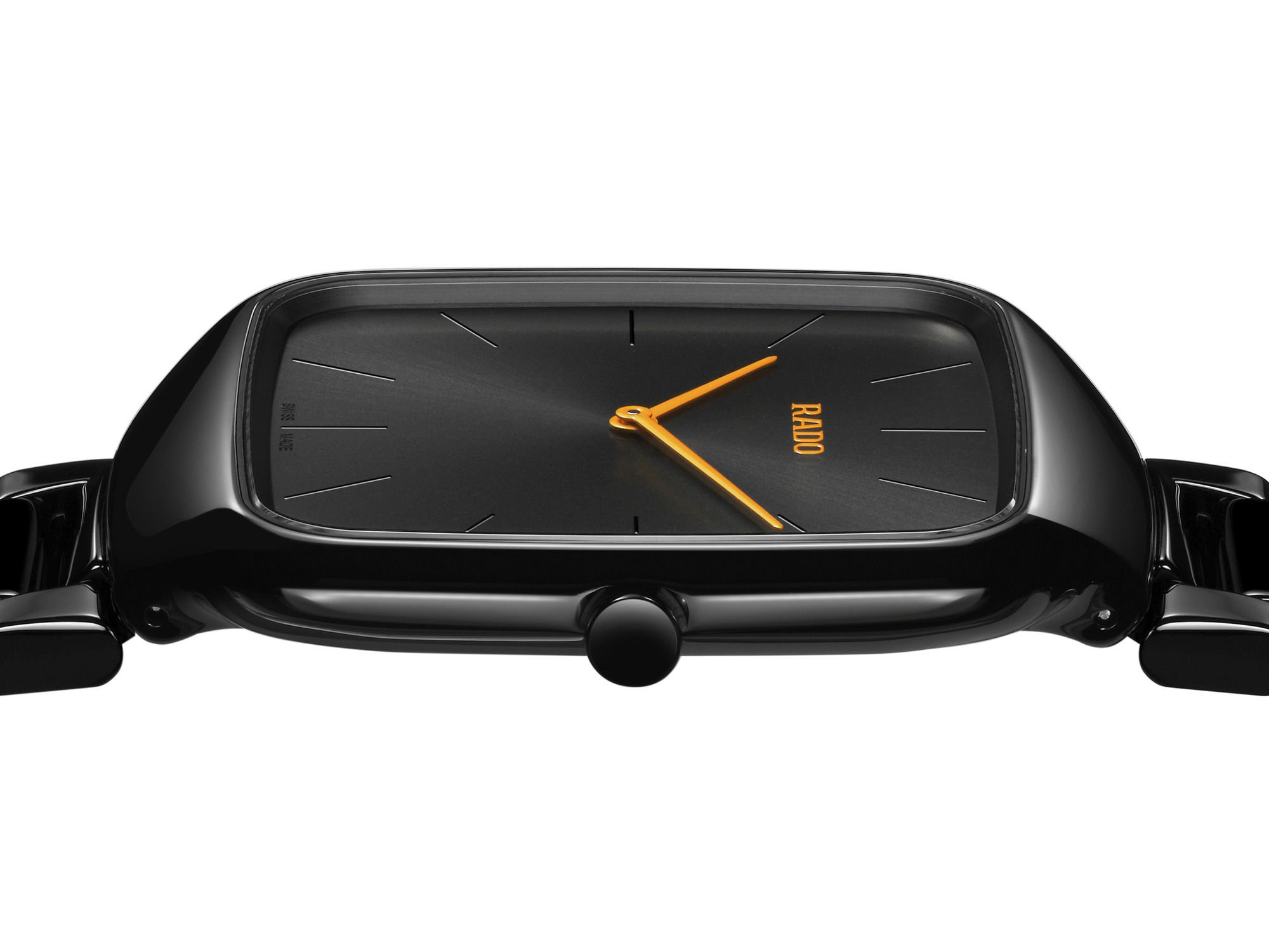 IMG_9086 Rado True Square Thinline R27054162 3