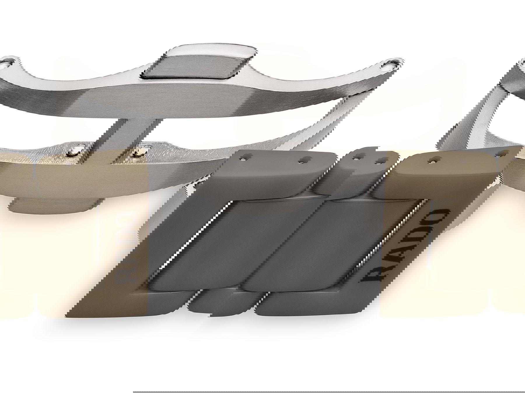 IMG_9086 Rado True Thinline Anima R27112312 3