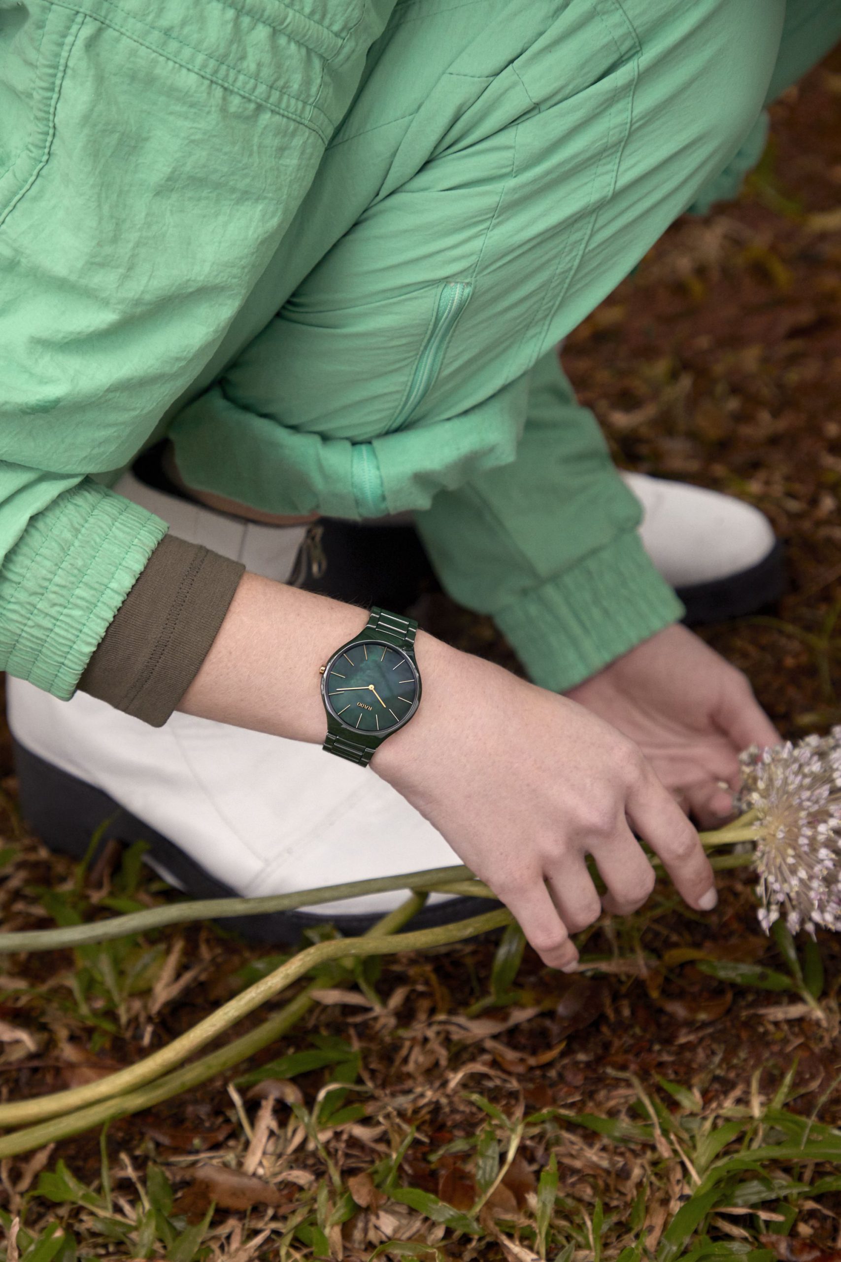 IMG_9086 Rado True Thinline R27006912 3