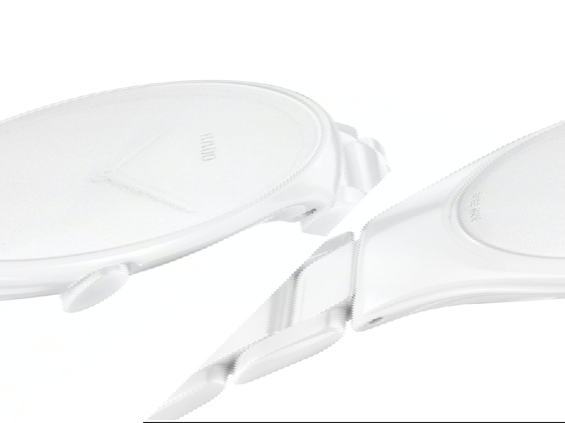 IMG_9086 Rado True Thinline Stillness R27015012 3