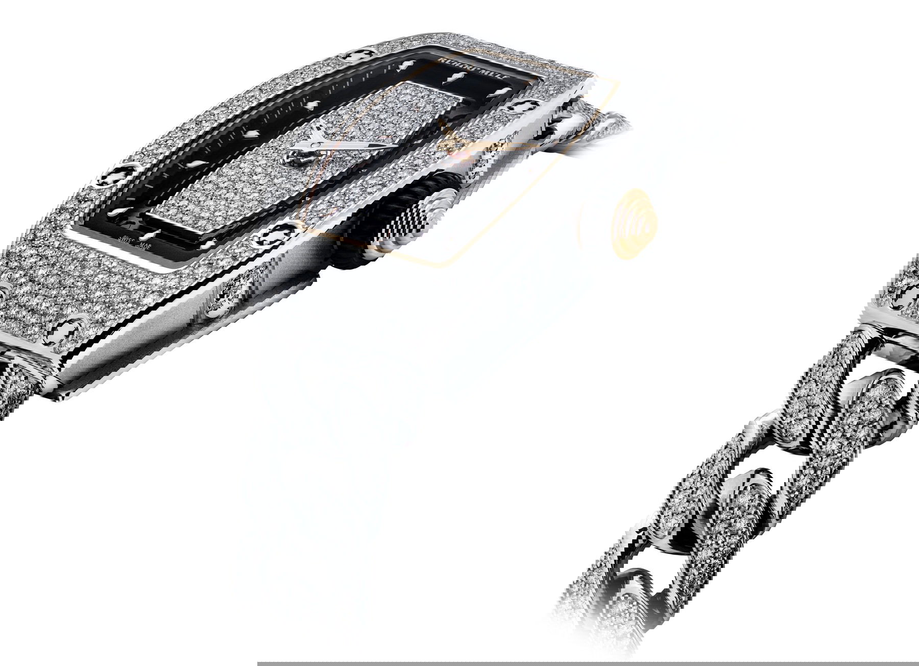 IMG_9086 Richard Mille RM 07-01 Automatic Winding Snow Setting rm-07-01 3