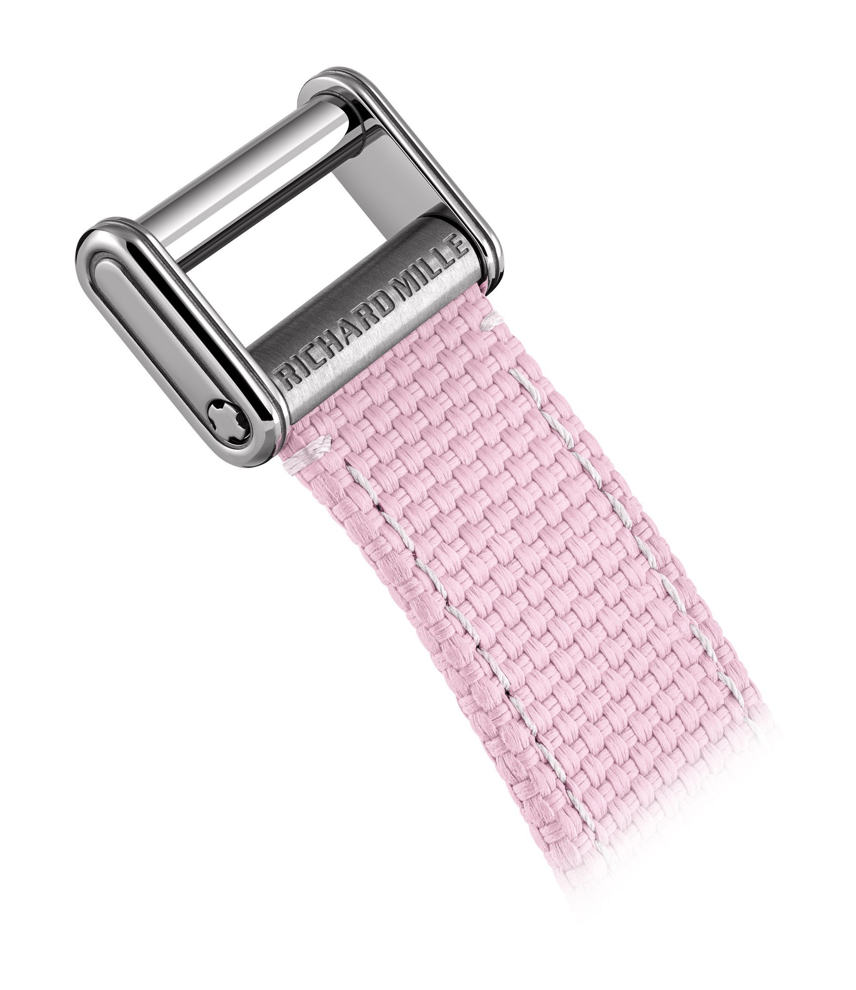 IMG_9086 Richard Mille RM 07-04 Automatic Winding Sport Green rm-07-04 3