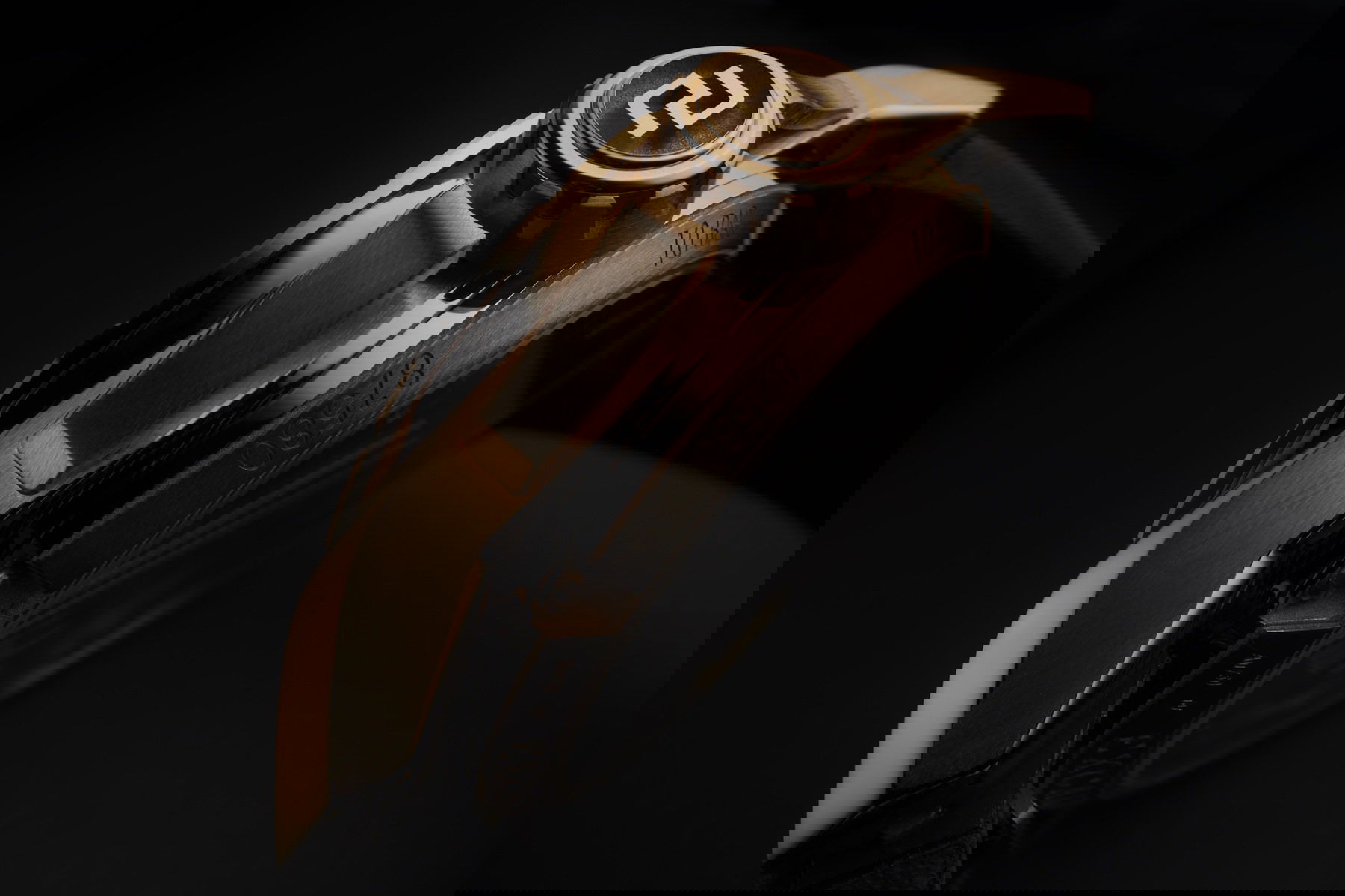 IMG_9086 Roger Dubuis Excalibur Flying Tourbillon RDDBEX0836 3