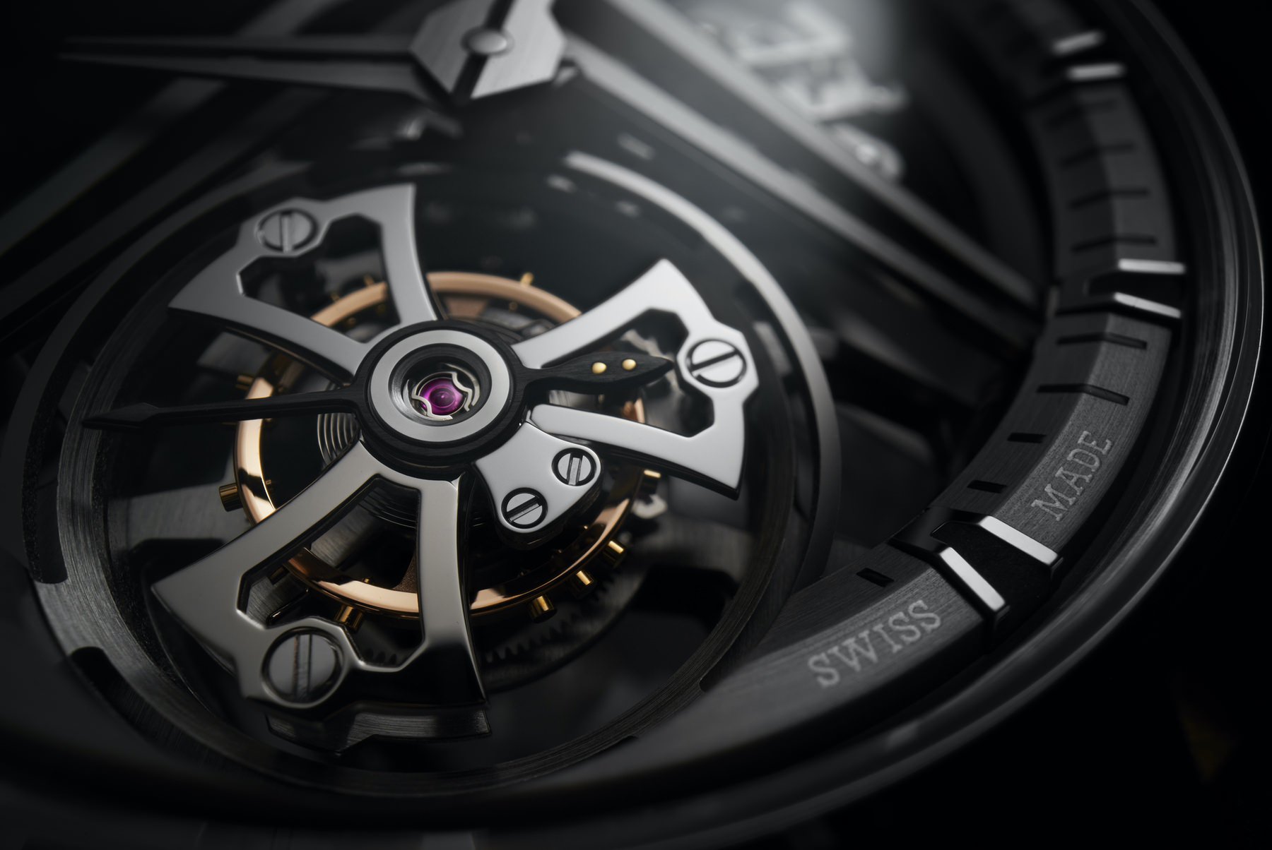 IMG_9086 Roger Dubuis Excalibur Flying Tourbillon RDDBEX0889 3