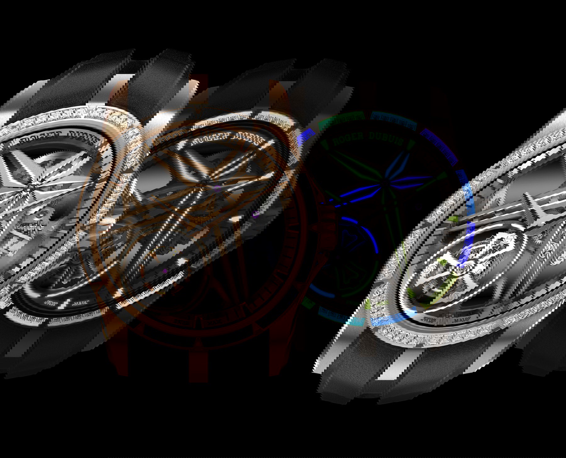 IMG_9086 Roger Dubuis Excalibur Glow Me Up RDDBEX0963 3