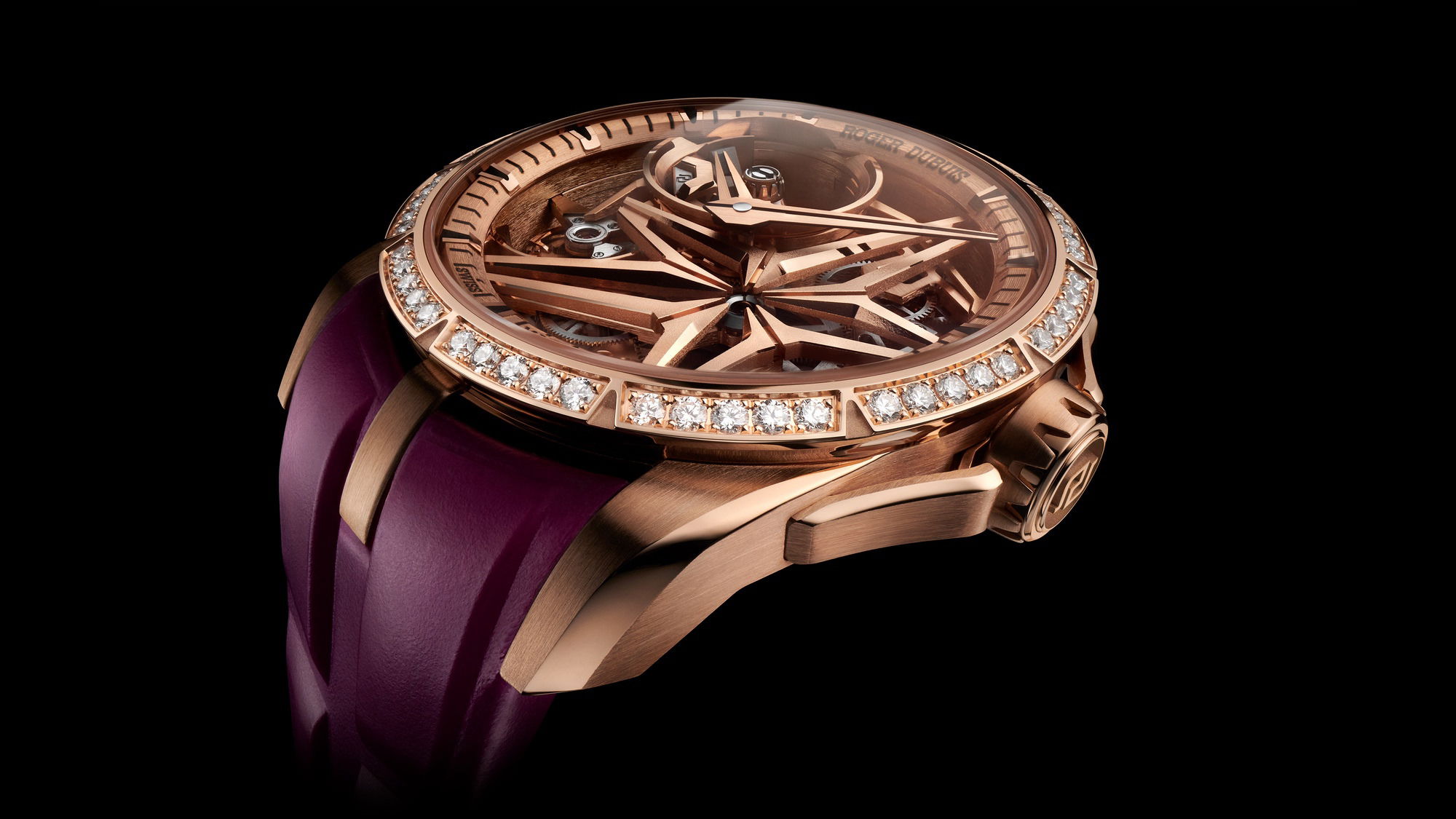 IMG_9086 Roger Dubuis Excalibur MB RDDBEX0953 3