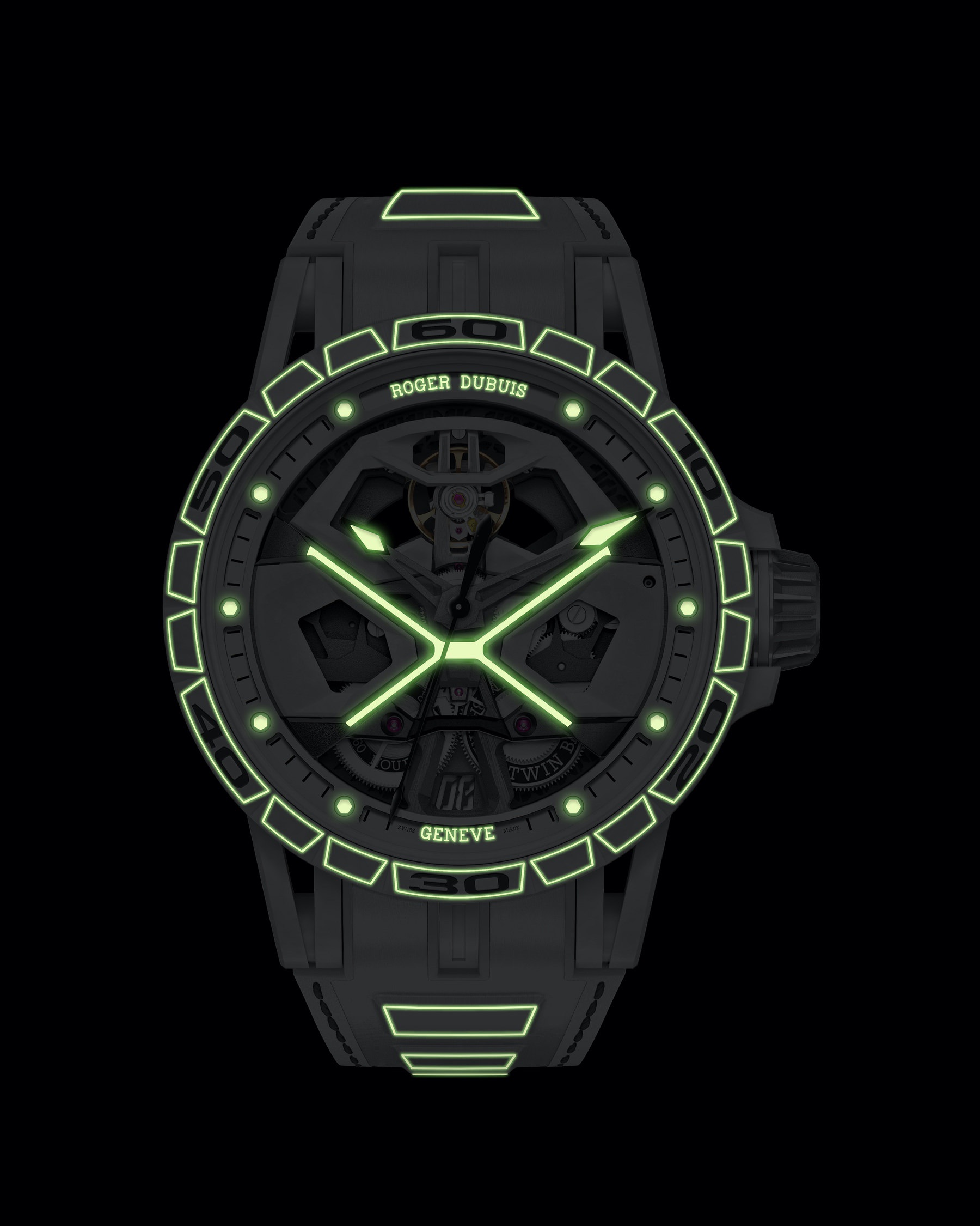 IMG_9086 Roger Dubuis Excalibur Spider Huraca?n RDDBEX0947 3