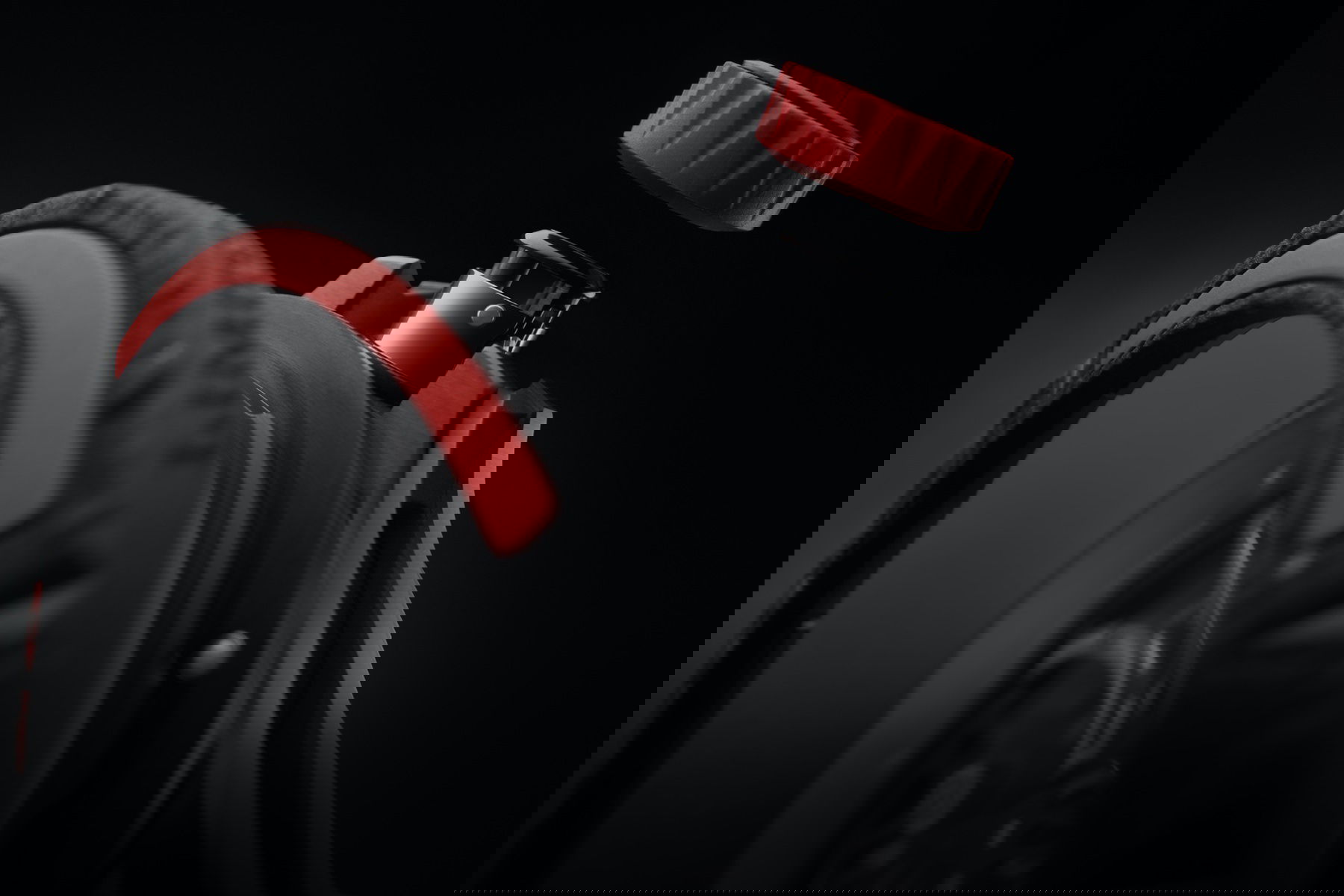 Roger Dubuis Excalibur Spider Pirelli Automatic Skeleton RDDBEX0826 3