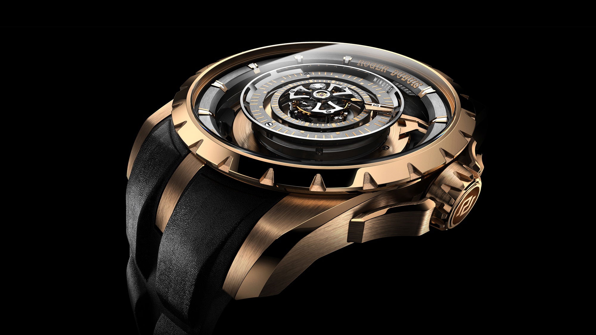 IMG_9086 Roger Dubuis Orbis in Machina CMT RDDBEX1119 3