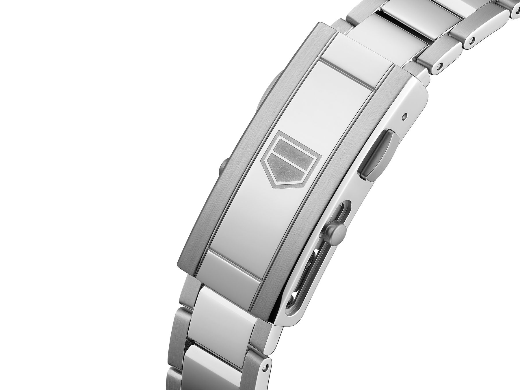 TAG Heuer Aquaracer Professional 300 WBP231B.BA0618 3