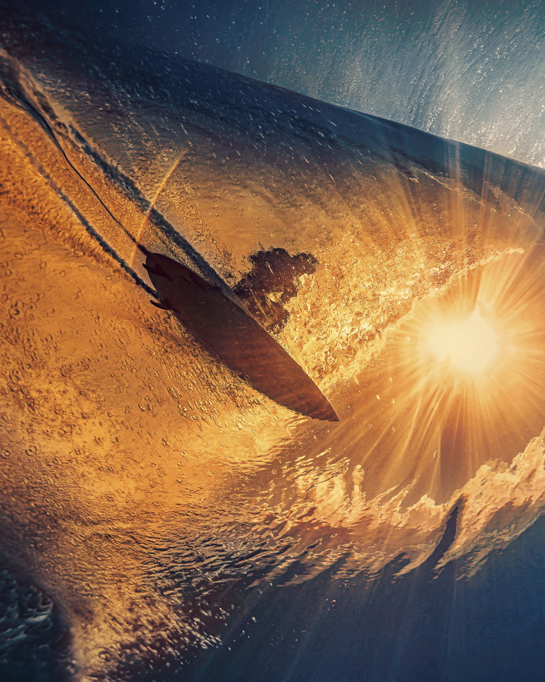 TAG Heuer Aquaracer Professional 300 Date WBP5111.BA0013 3