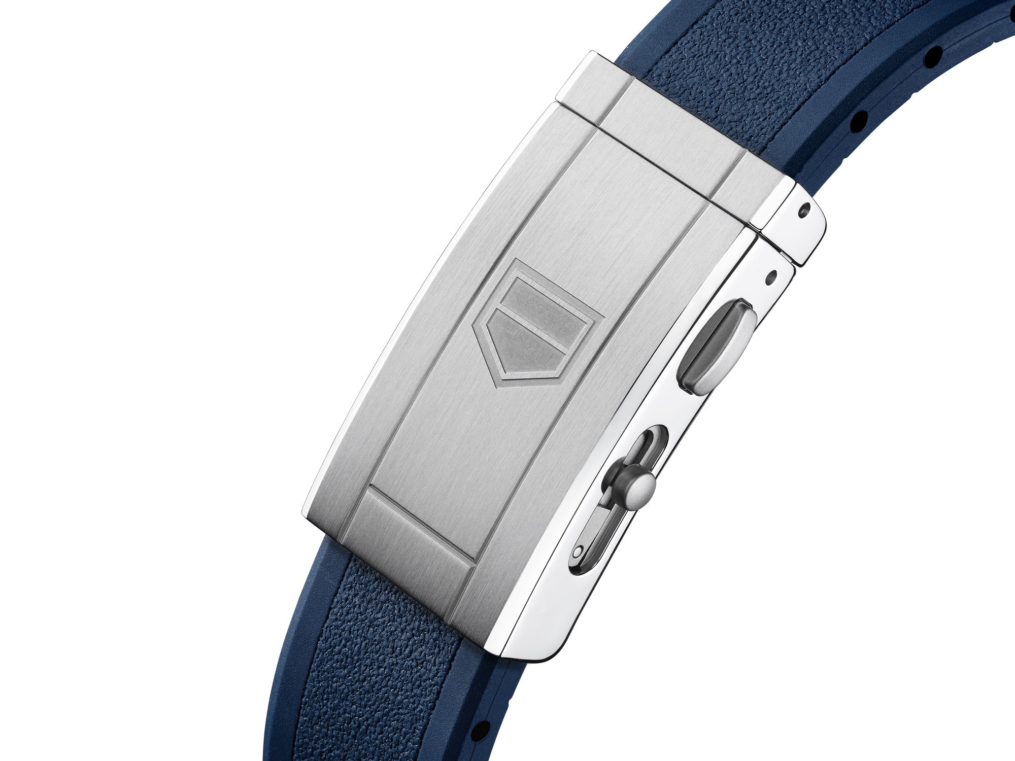 IMG_9086 TAG Heuer Aquaracer Professional 300 GMT WBP5114.FT6259 3