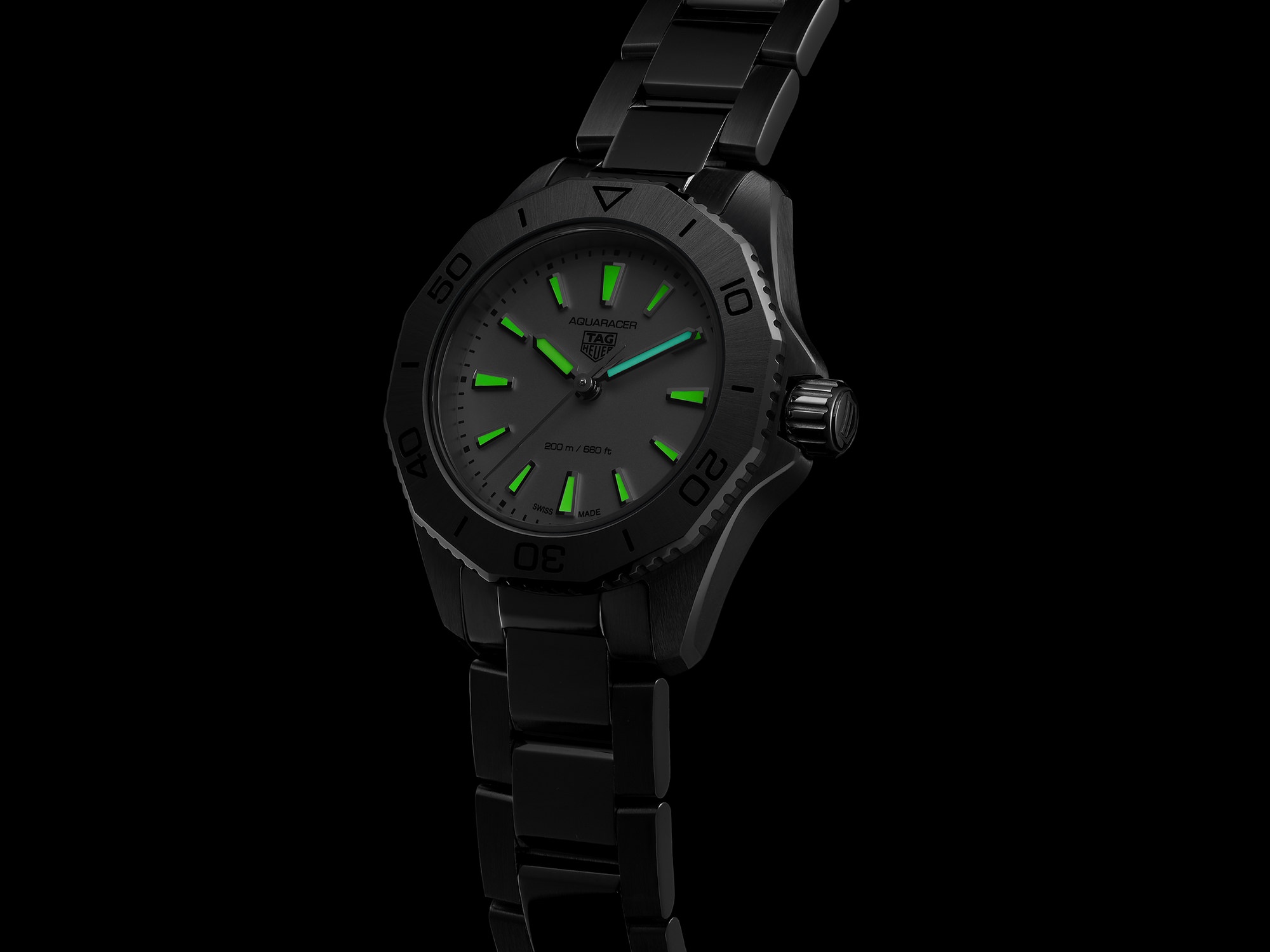 IMG_9086 TAG Heuer Aquaracer Professional 200 WBP1411.BA0622 3