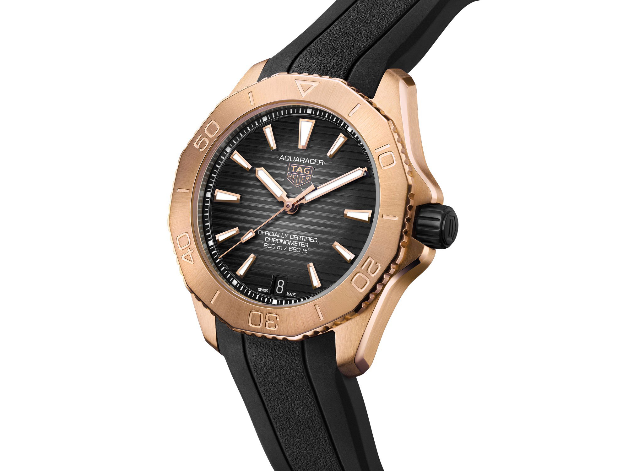 IMG_9086 TAG Heuer Aquaracer Professional 200 WBP5150.FT6199 3