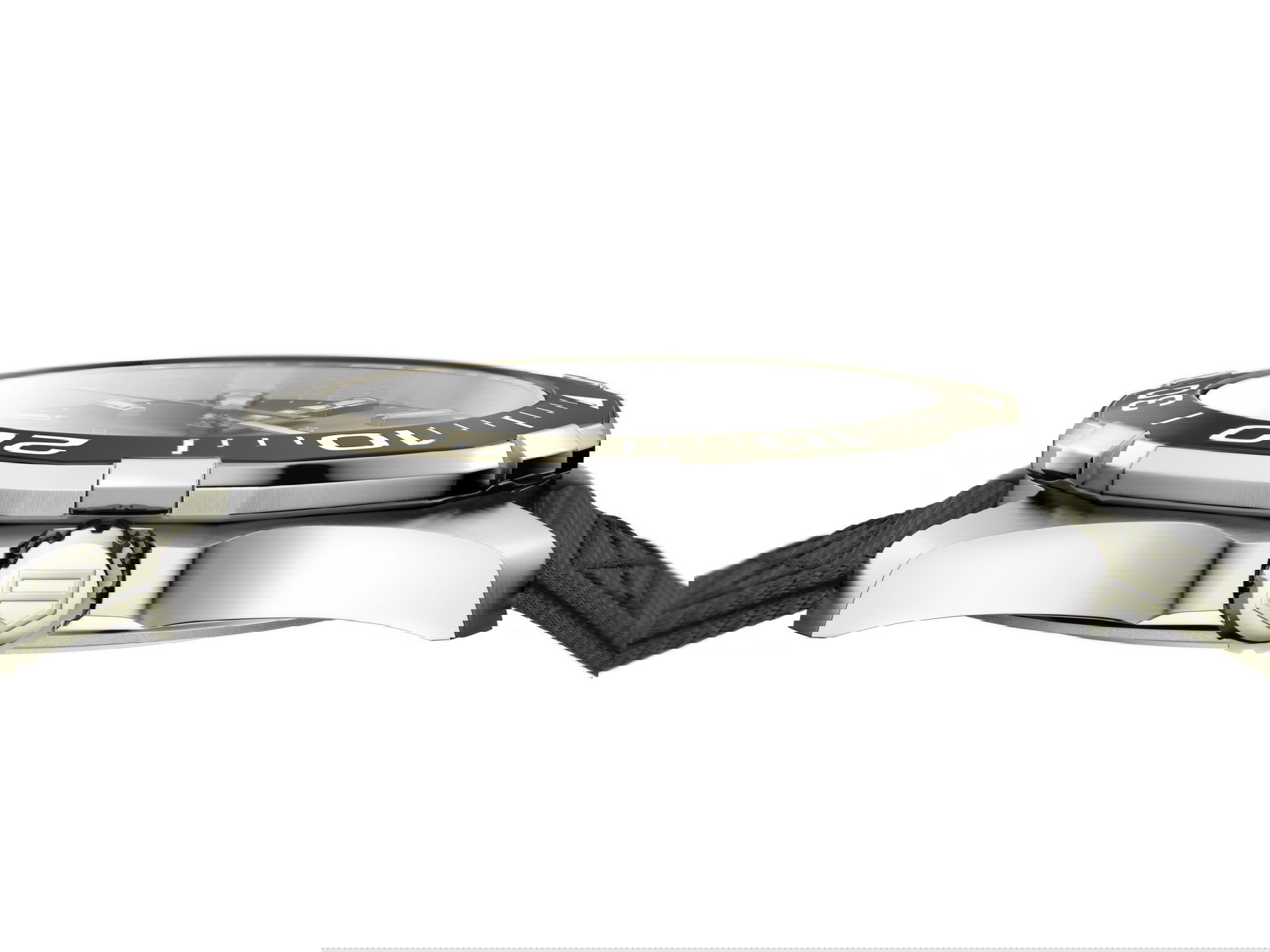 TAG Heuer Aquaracer WAY101L.FC8222 3