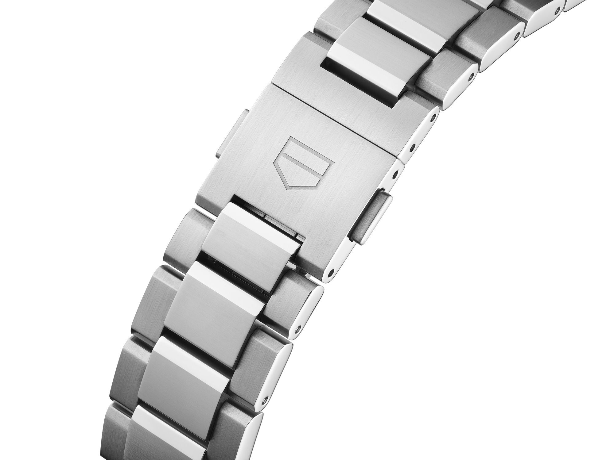 IMG_9086 TAG Heuer Autavia COSC GMT 60th Anniversary WBE511A.BA0650 3