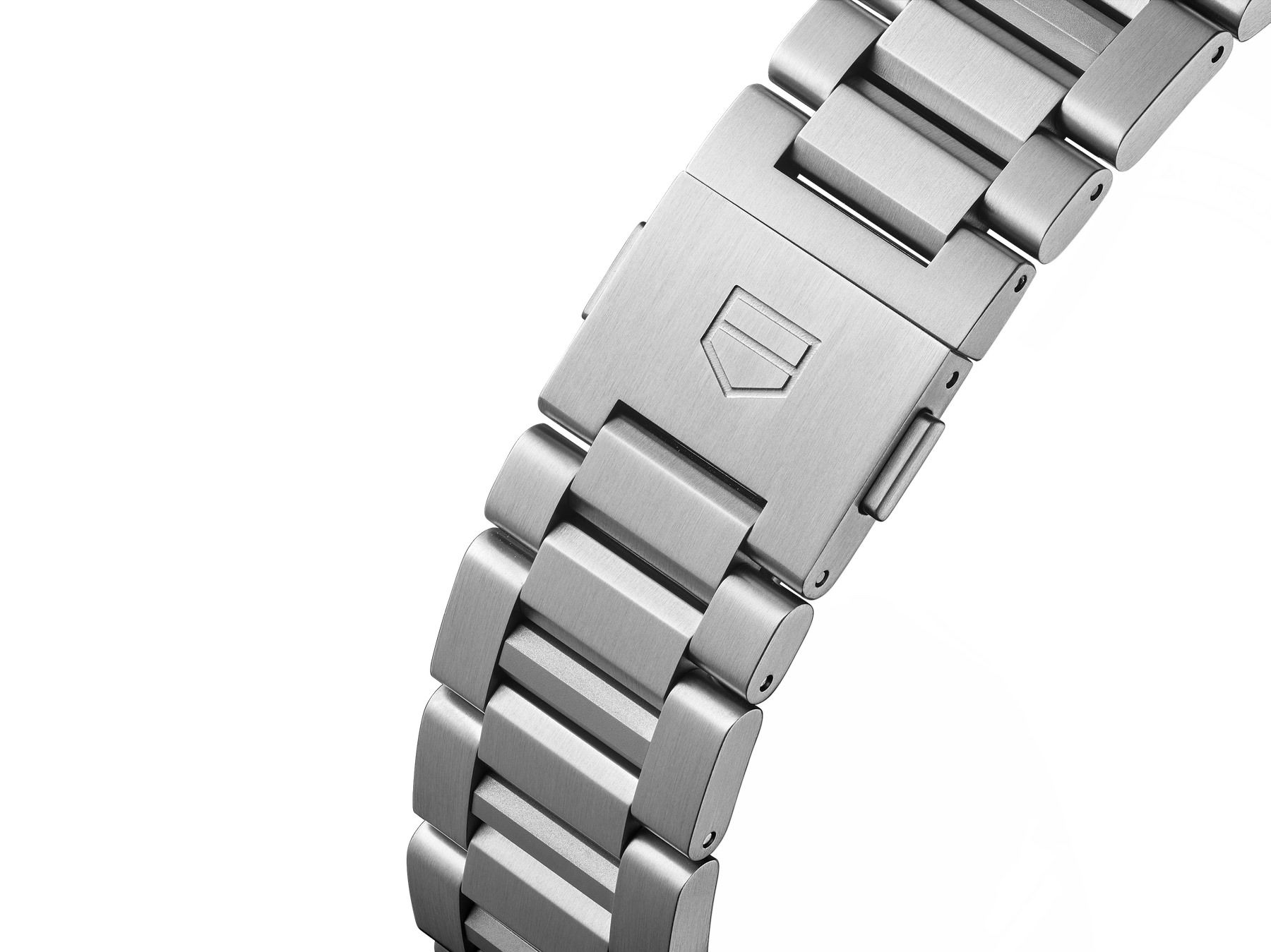 IMG_9086 TAG Heuer Carrera Calibre Heuer 02T COSC CAR5A8C.BF0707 3