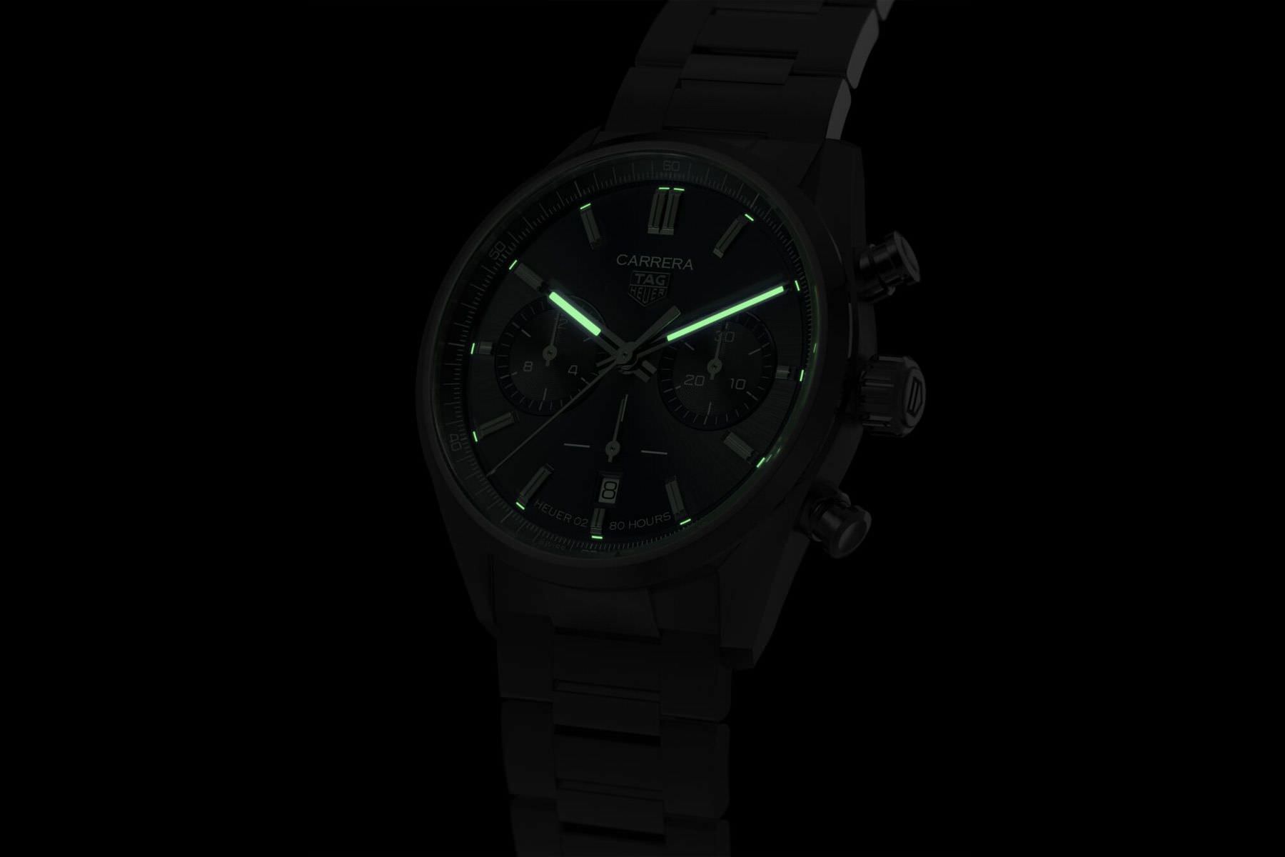 IMG_9086 TAG Heuer Carrera CBN2011.BA0642 3