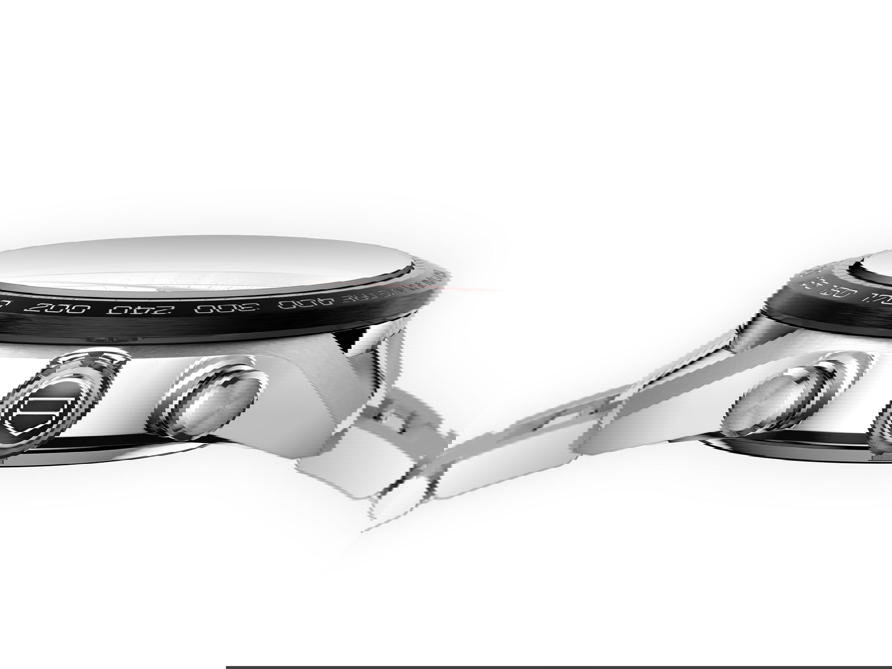 IMG_9086 TAG Heuer Carrera CBN2A1D.BA0643 3