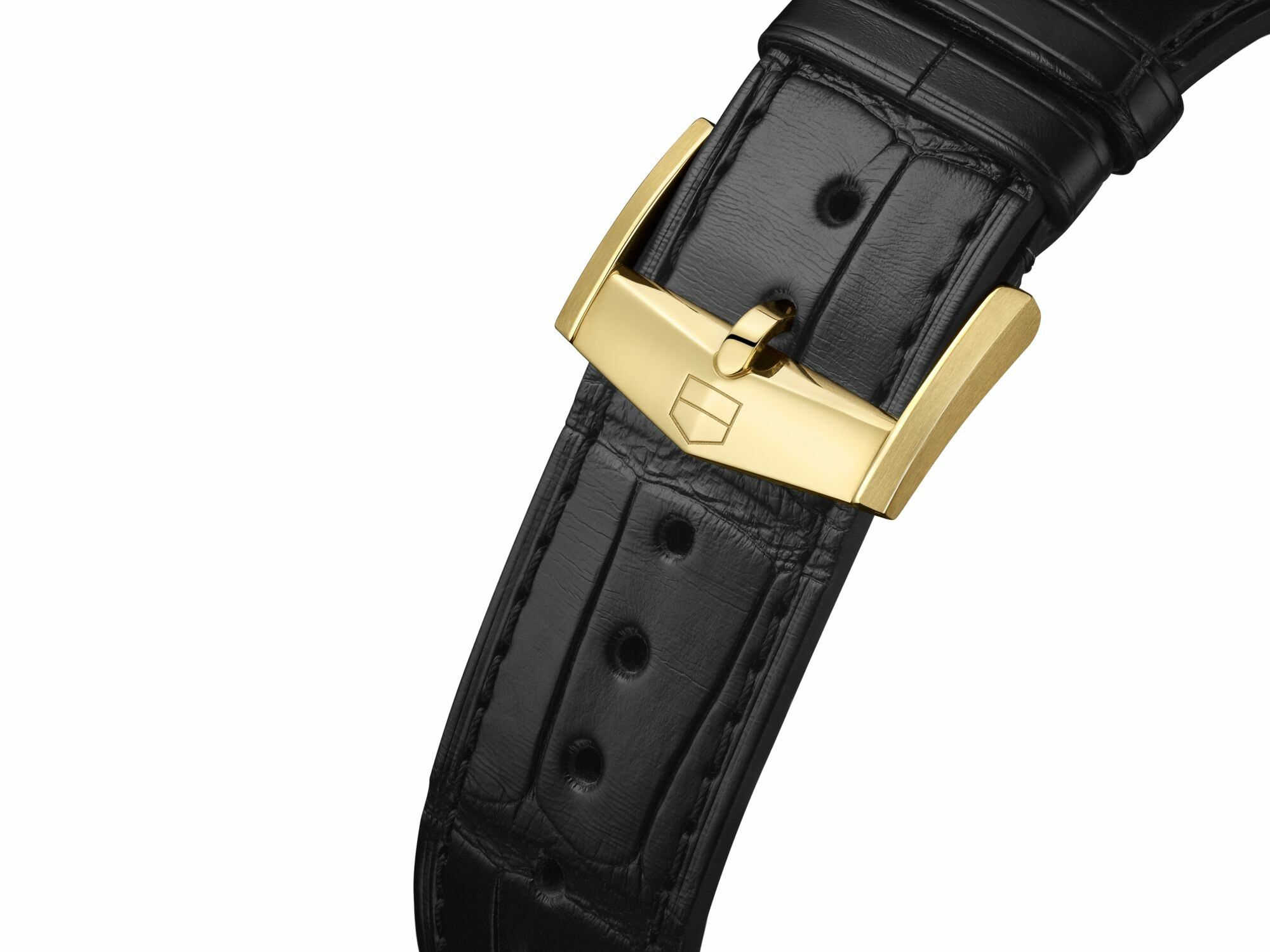 IMG_9086 TAG Heuer Carrera Chronograph CBN2044.FC8313 3