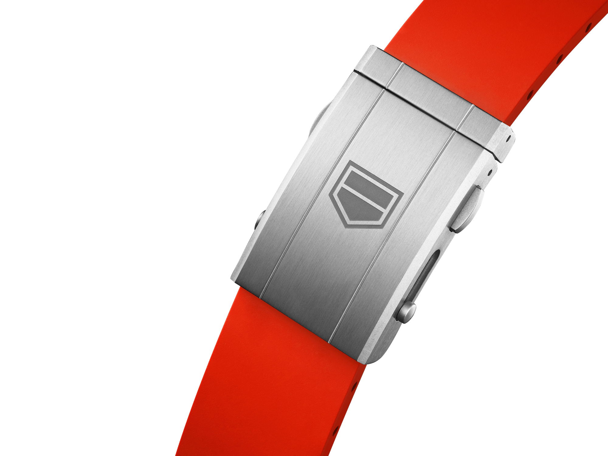 IMG_9086 TAG Heuer Carrera Chronograph Extreme Sport CBU2082.FT6275 3