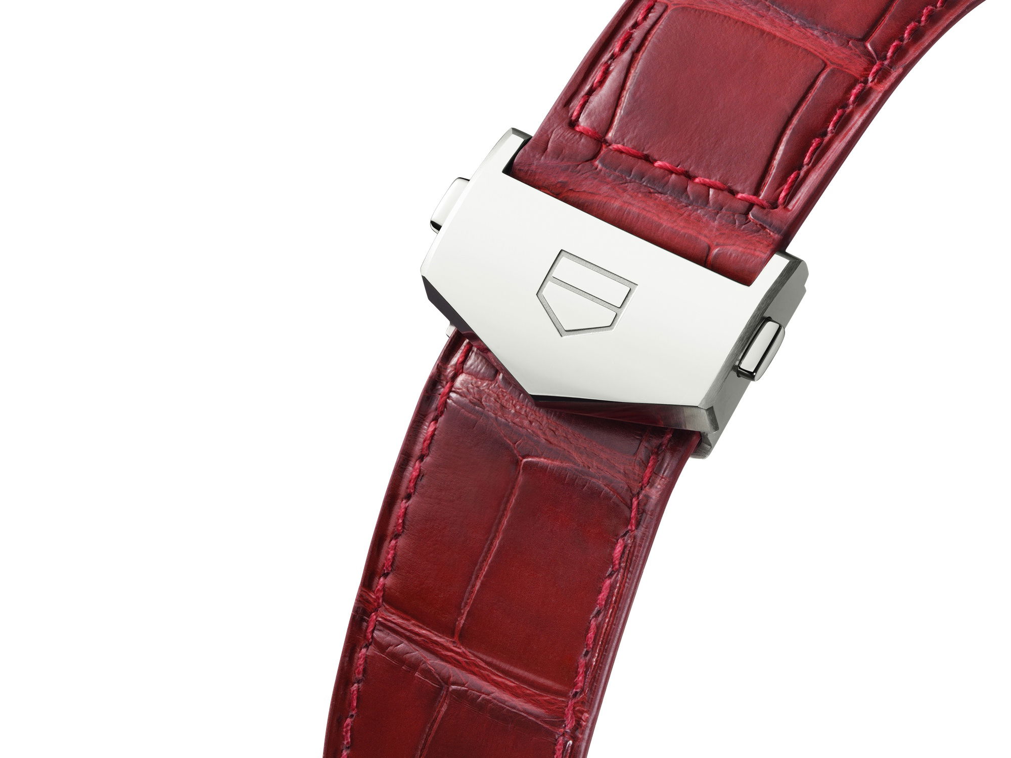 TAG Heuer Carrera Chronograph The Year of the Dragon CBN201H.FC6553 3