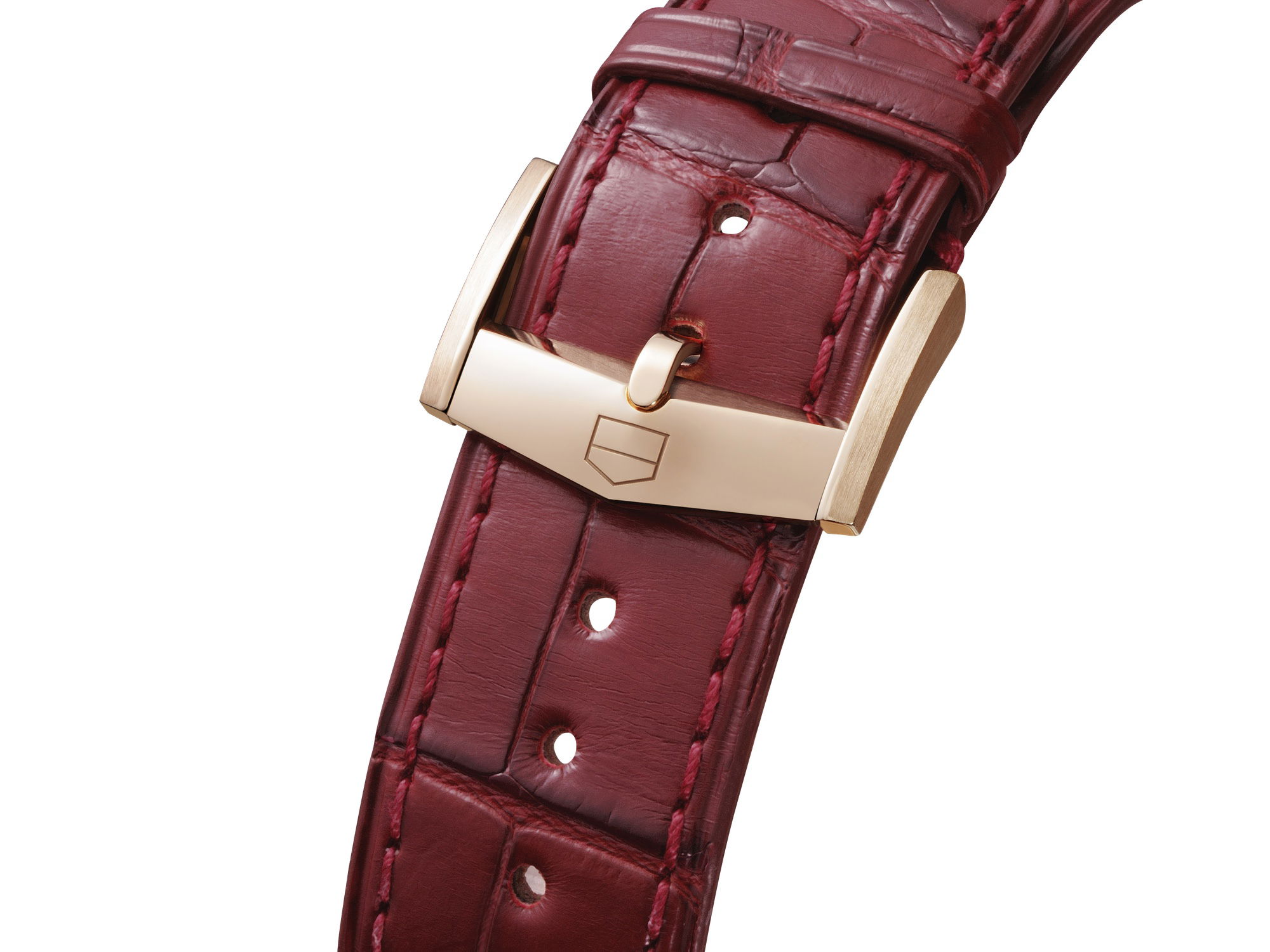 TAG Heuer Carrera Chronograph The Year of the Dragon CBN2048.FC8323 3