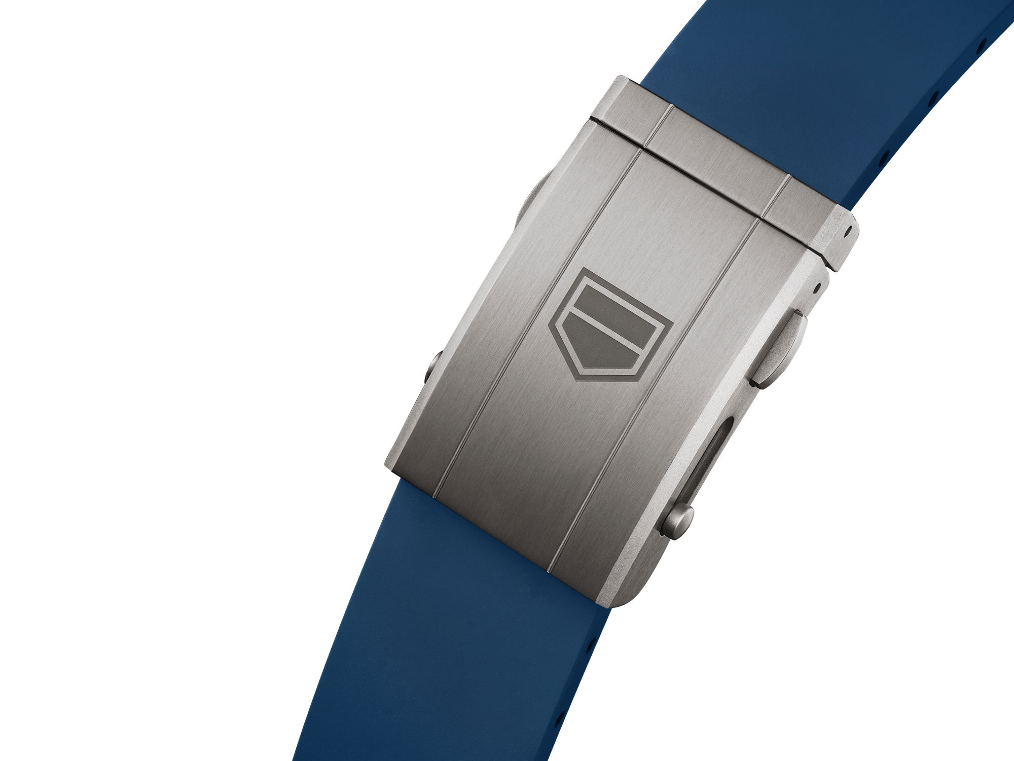 IMG_9086 TAG Heuer Carrera Chronograph Tourbillon x Senna CBU5081.FT6274 3