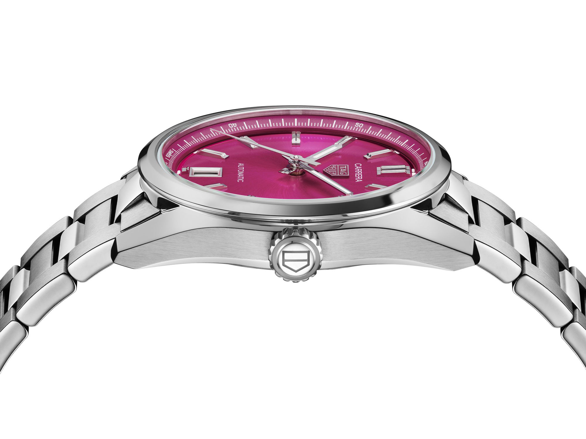 IMG_9086 TAG Heuer Carrera Date WBN2313.BA0001 3