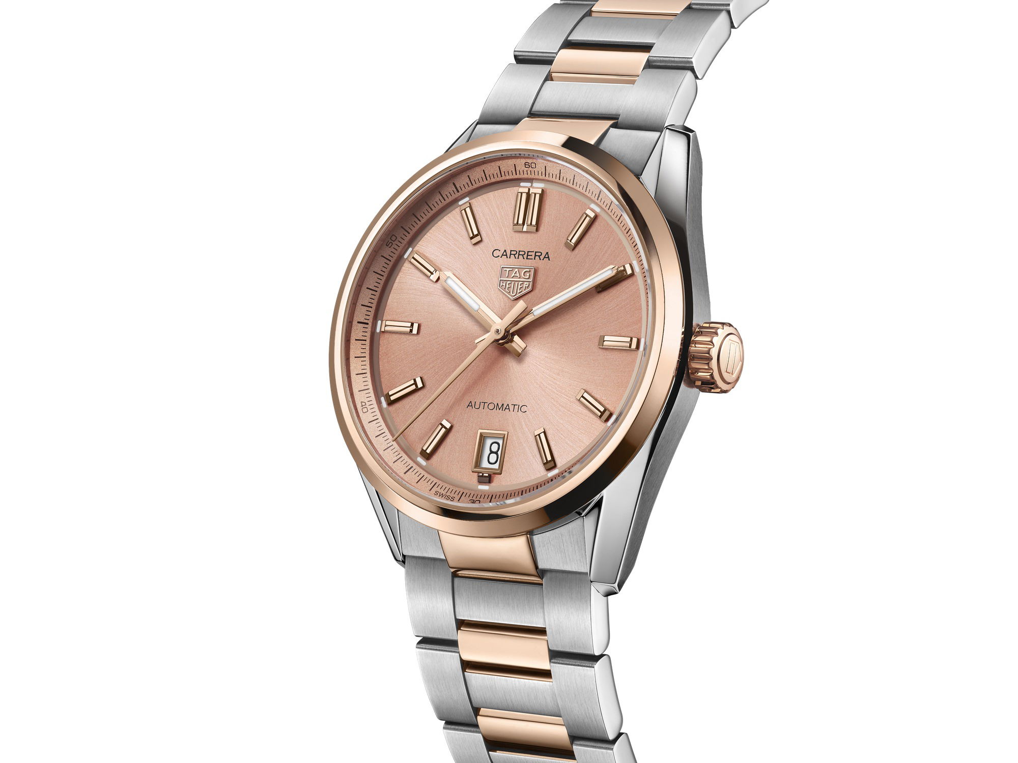 IMG_9086 TAG Heuer Carrera Date WBN2350.BD0000 3