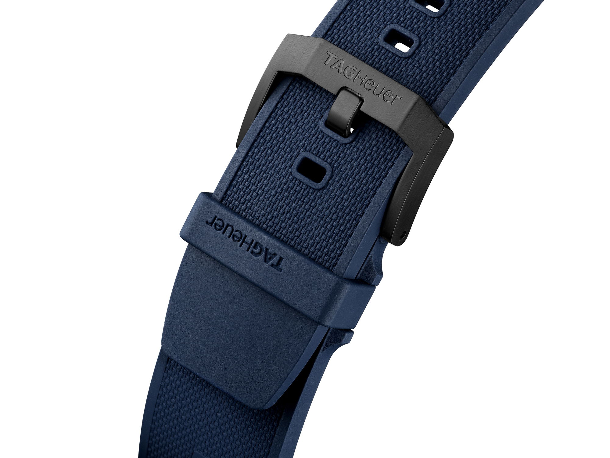 IMG_9086 TAG Heuer Formula 1 Chronograph x Oracle Red Bull Racing CAZ101AZ.FT8090 3