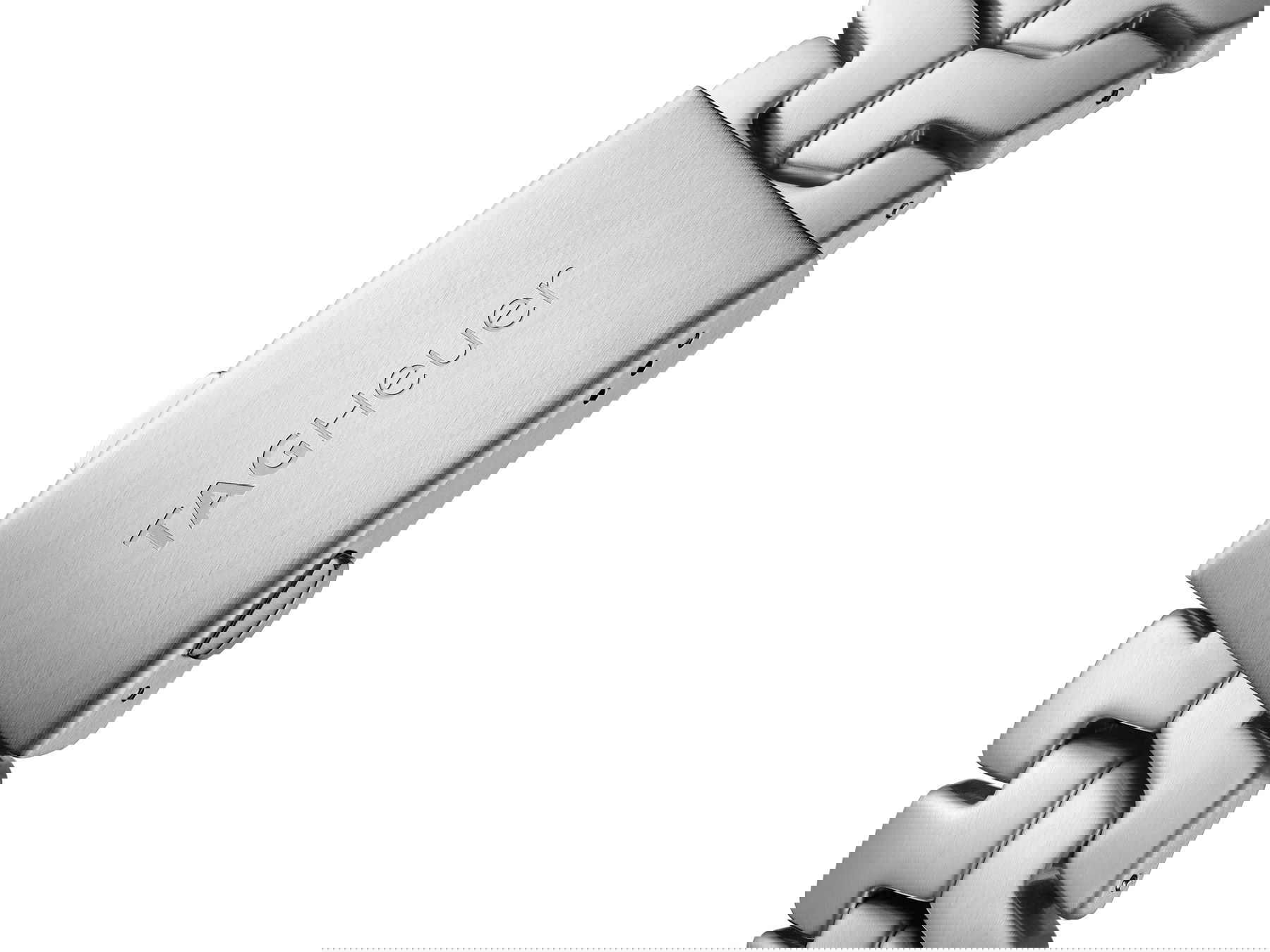 TAG Heuer Formula 1 Quartz Chronograph Senna Special Edition CAZ101AF.BA0637 3