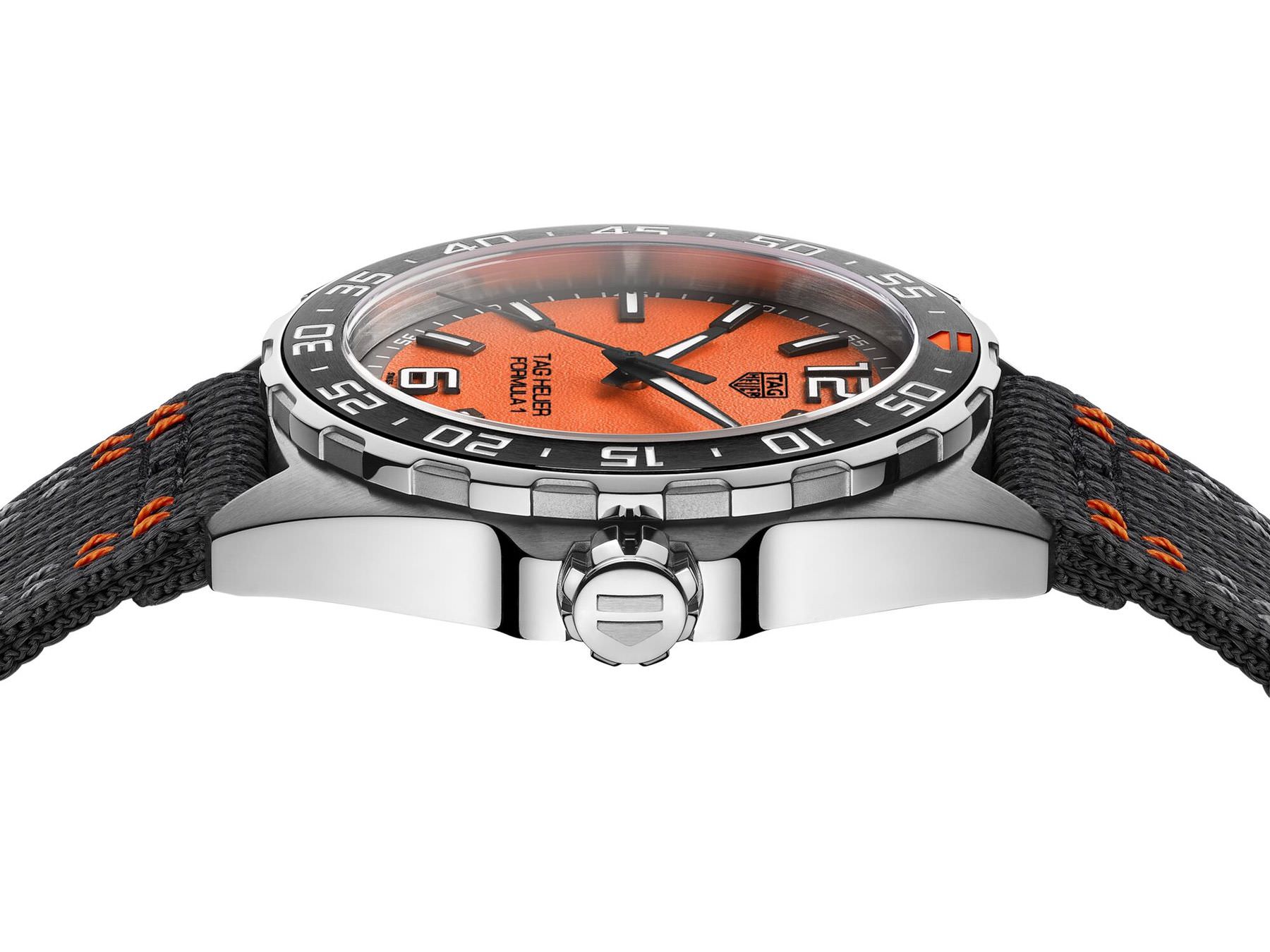 IMG_9086 TAG Heuer Formula 1 WAZ101A.FC8305 3