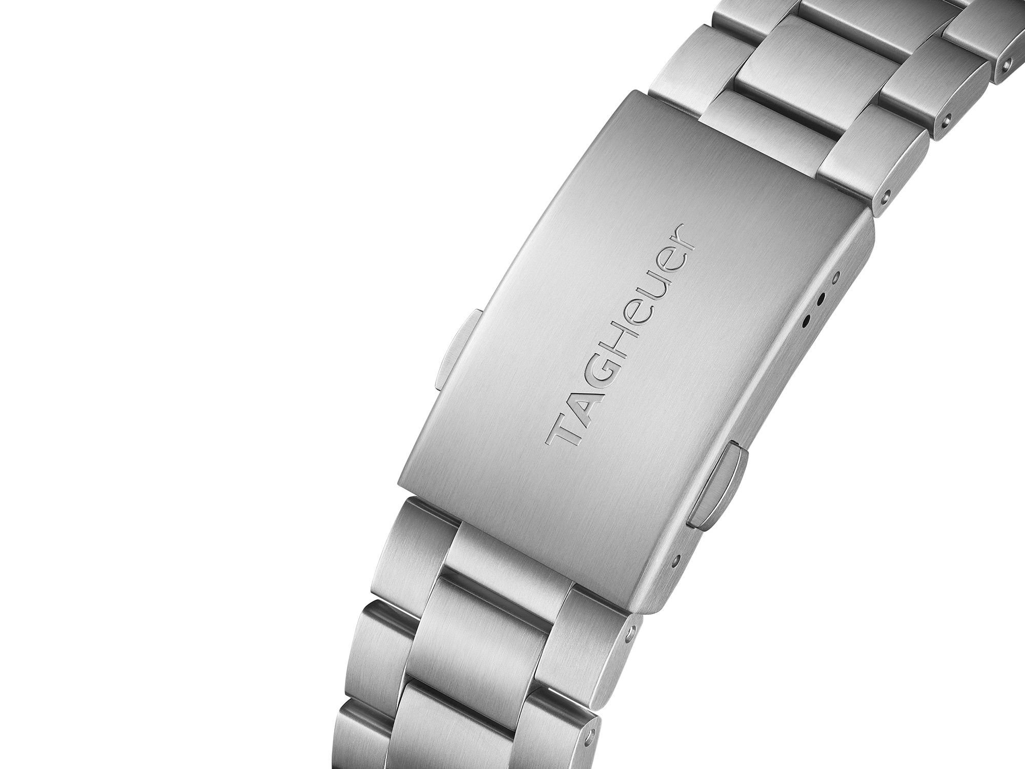 TAG Heuer Formula 1 X Red Bull Racing CAZ101AL.BA0842 3