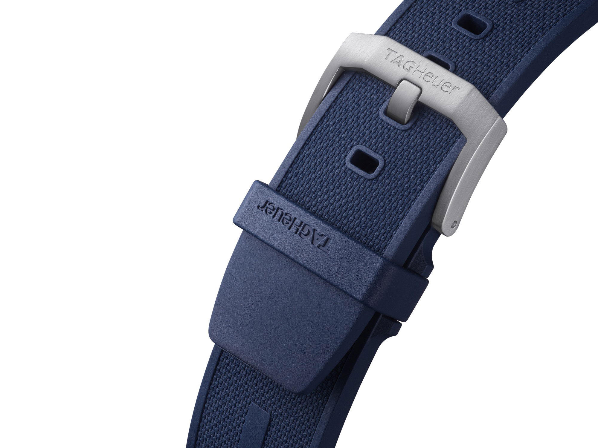 IMG_9086 TAG Heuer Formula 1 X Red Bull Racing CAZ101AL.FT8052 3