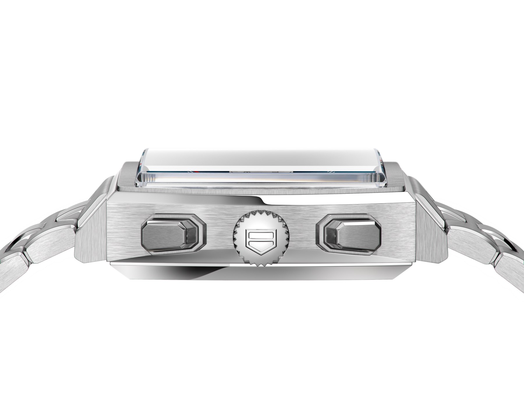 TAG Heuer Monaco CBL2111.BA0644 3